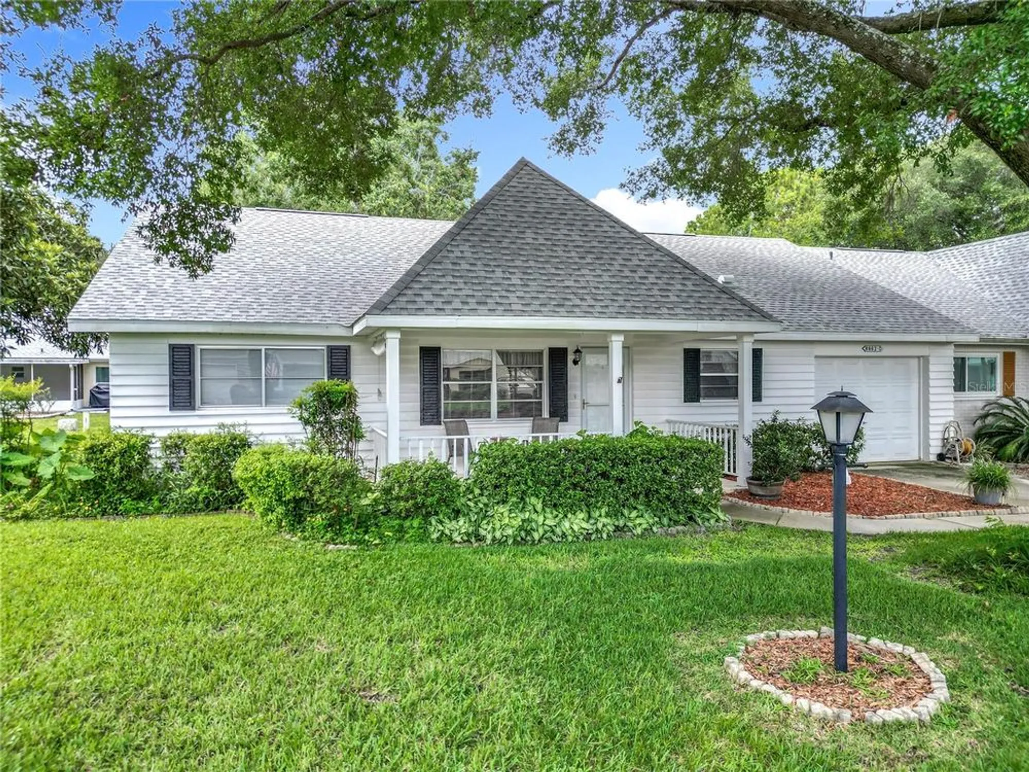 Property Slideshow image 27 of 27 | 8862 sw 92nd st d, Ocala, FL, 34481