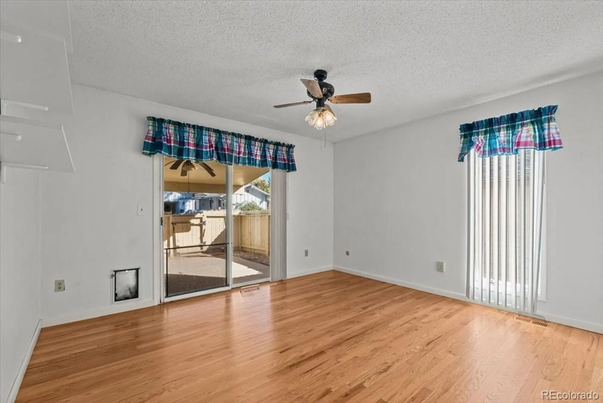 Property Slideshow image 19 of 30 | 51 douglas dr, Broomfield, CO, 80020
