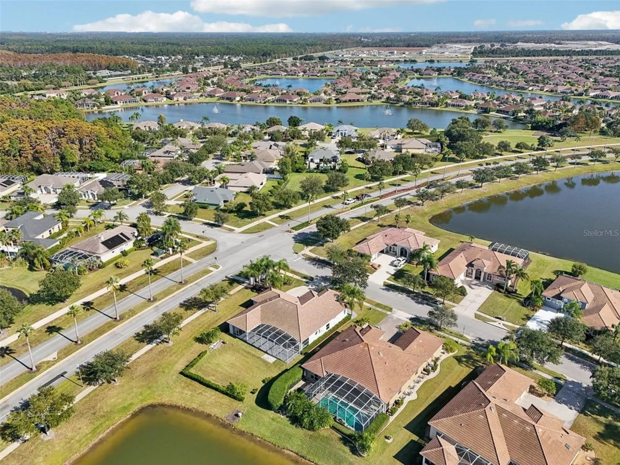 Property Slideshow image 53 of 56 | 3555 maribella dr, New Smyrna Beach, FL, 32168