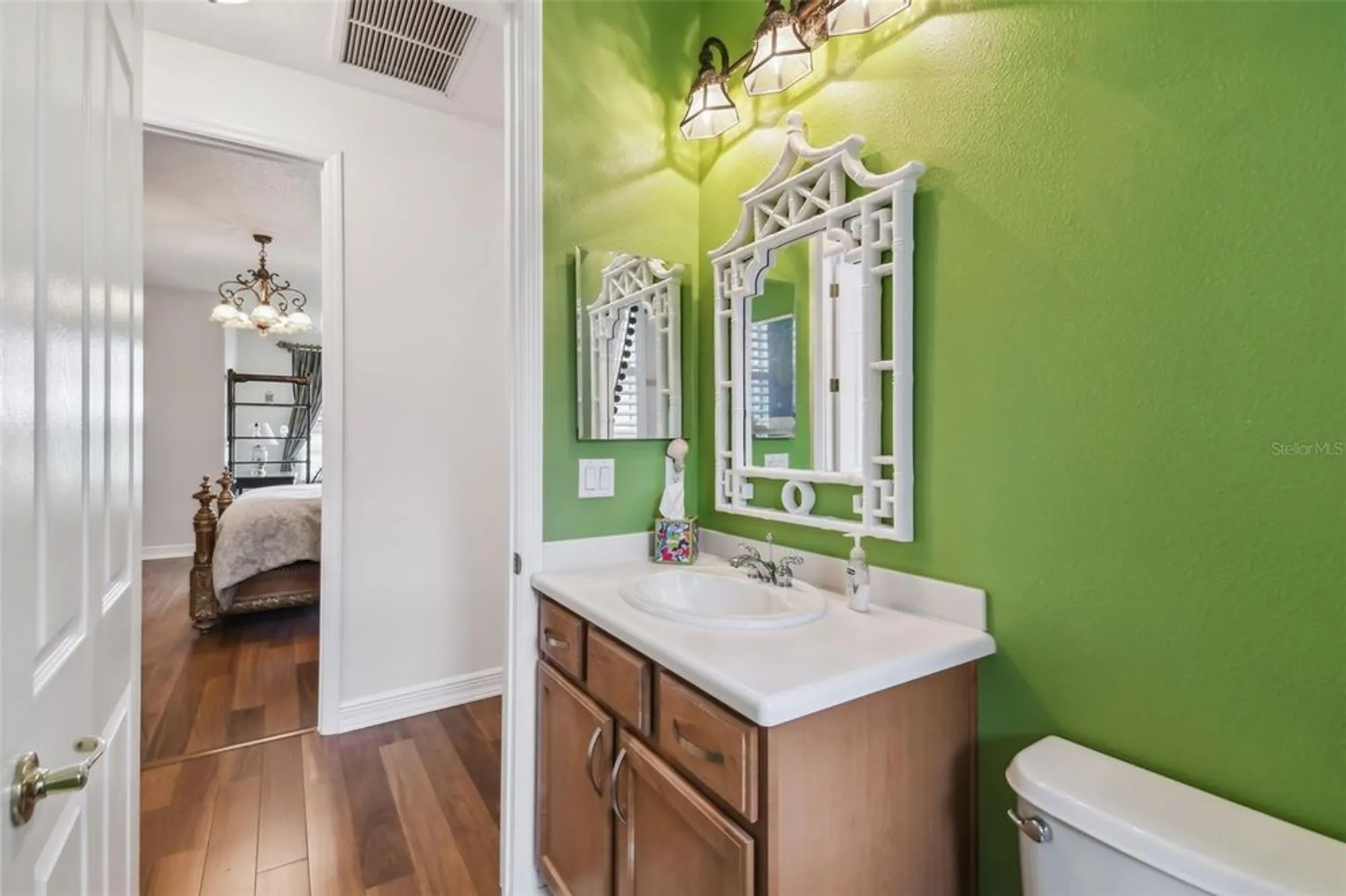 Property Slideshow image 65 of 93 | 525 genoa dr, Kissimmee, FL, 34759