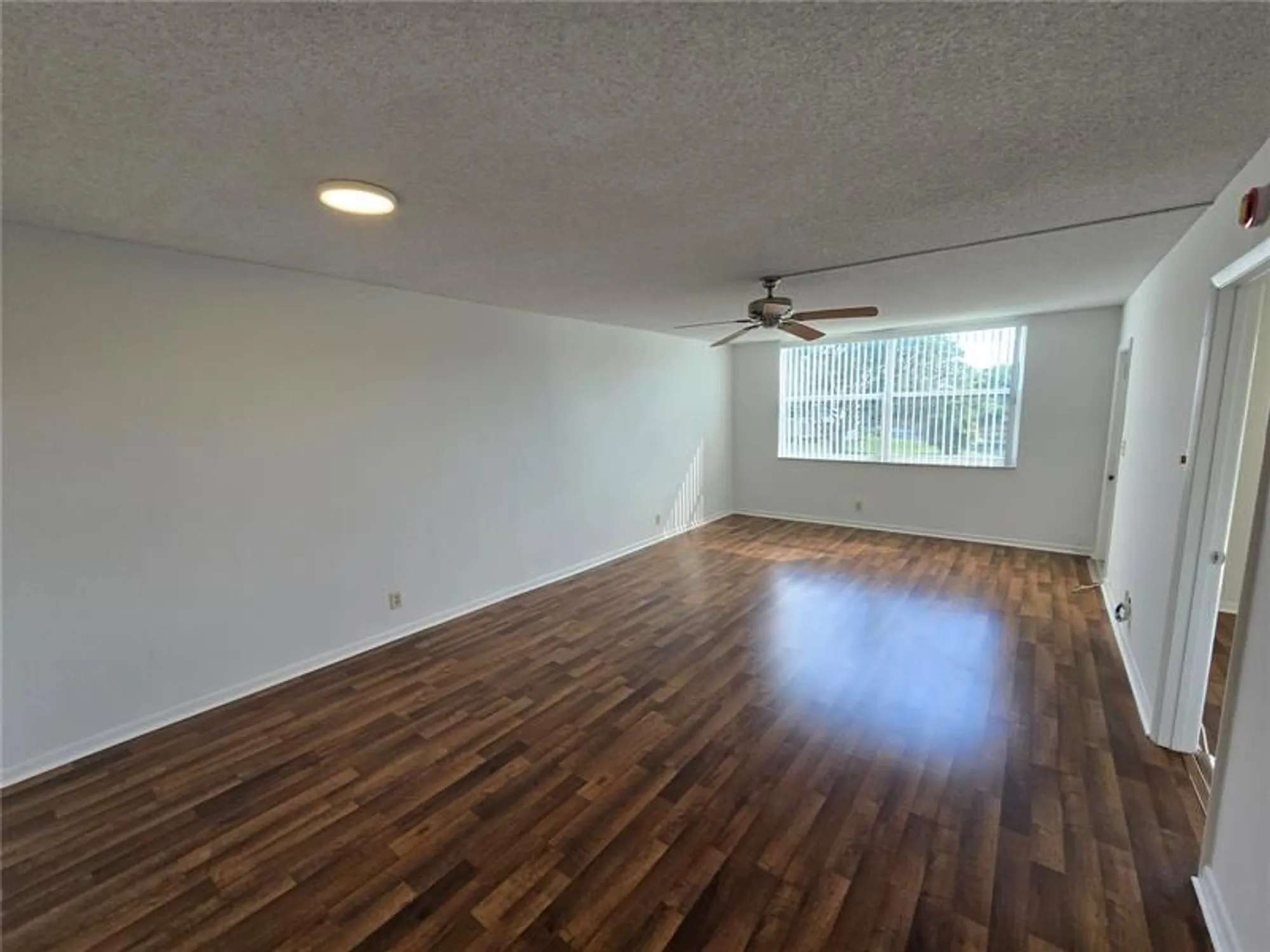 Property Slideshow image 5 of 31 | 6890 royal palm blvd 211h, Margate, FL, 33063