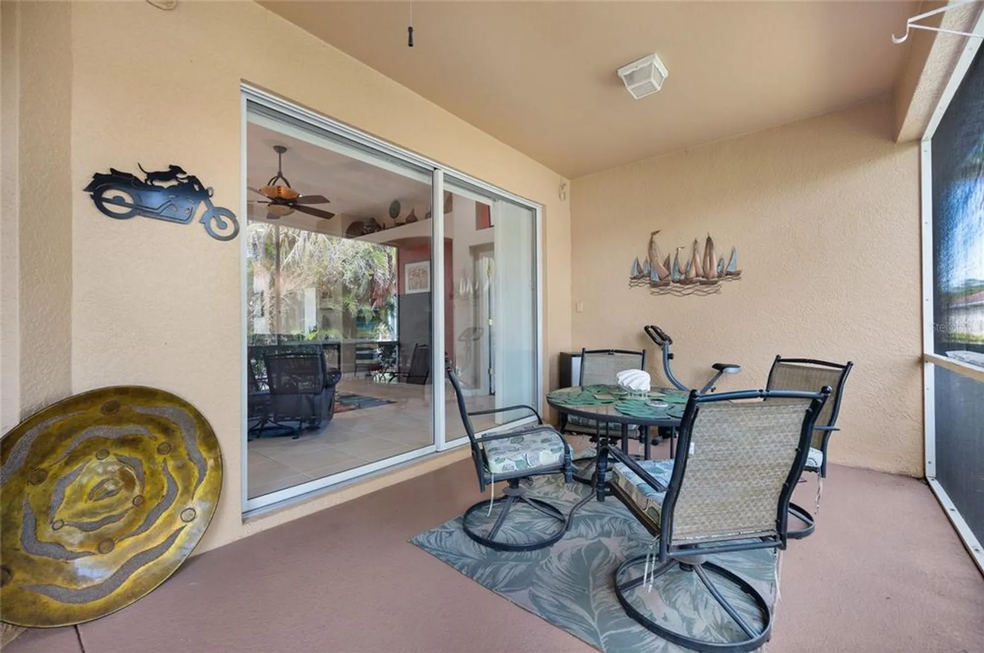 Property Slideshow image 26 of 53 | 5560 club view ln, North Port, FL, 34287