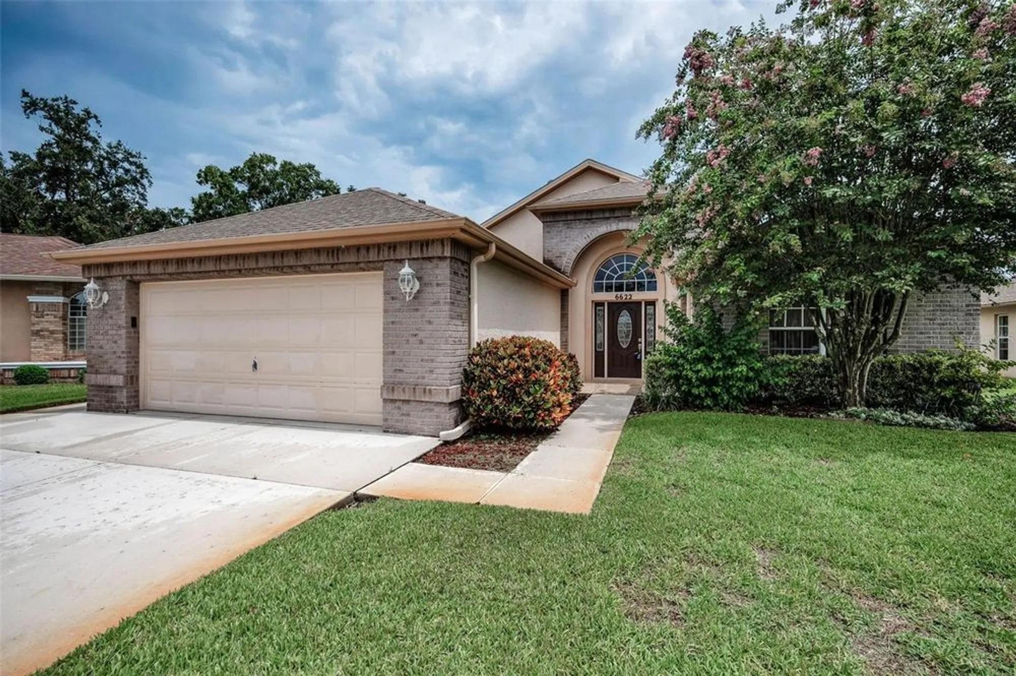 Property Slideshow image 3 of 63 | 6622 pine walk dr, New Port Richey, FL, 34655
