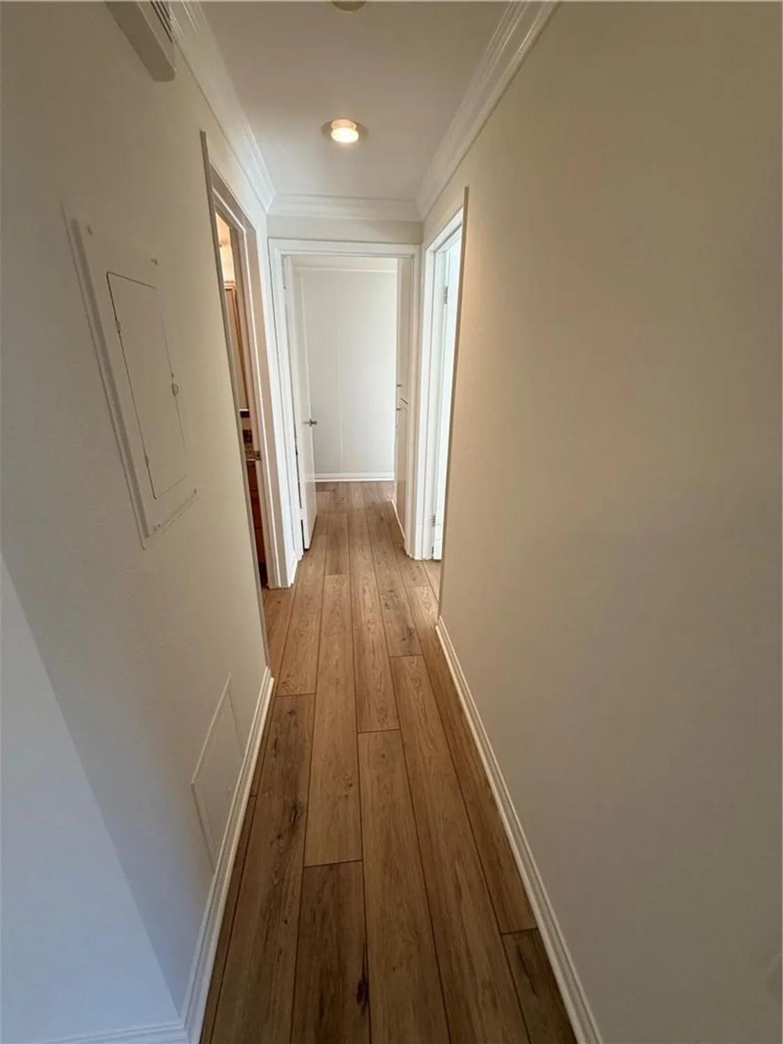 Property Slideshow image 7 of 18 | 682 via alhambra p, Laguna Woods, CA, 92637