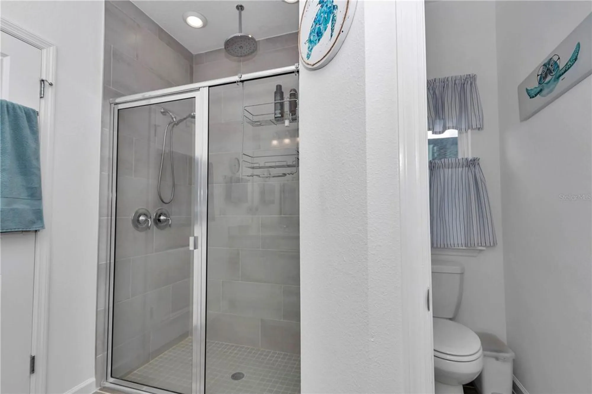Property Slideshow image 28 of 45 | 7536 sw 77th ave, Ocala, FL, 34481