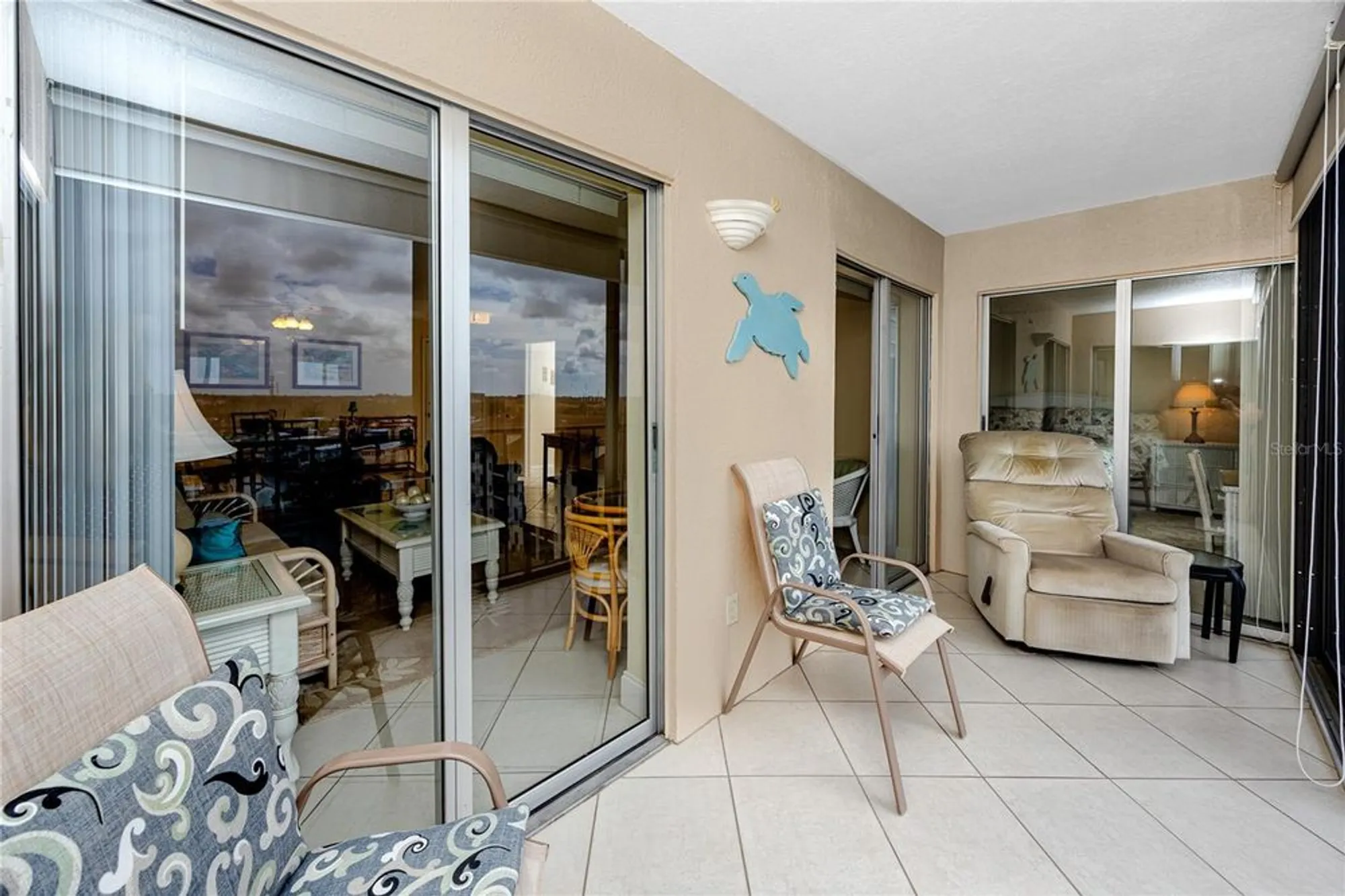 Property Slideshow image 23 of 45 | 19029 us highway 19 n apt 9-607, Clearwater, FL, 33764