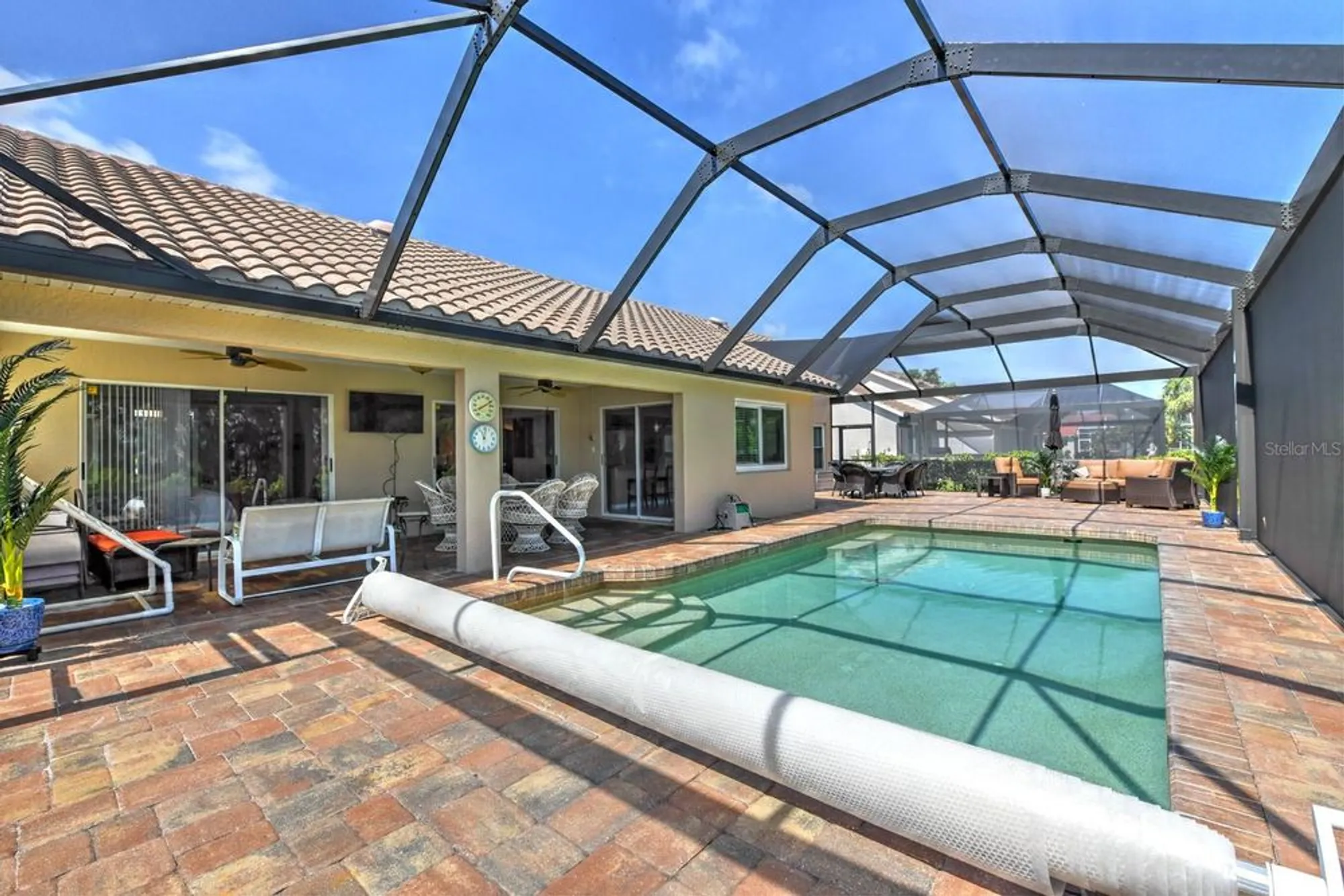 Property Slideshow image 11 of 68 | 24068 redfish cove dr, Punta Gorda, FL, 33955