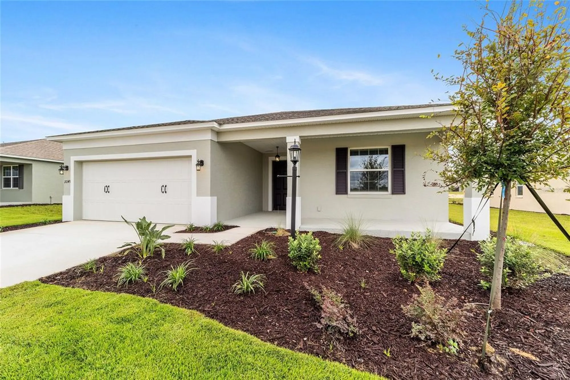 Property Slideshow image 6 of 38 | 10345 sw 106th ct, Ocala, FL, 34481