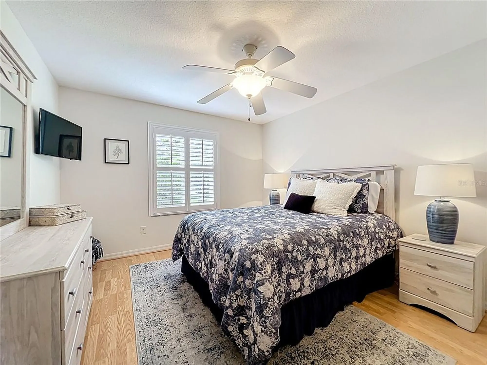 Property Slideshow image 28 of 39 | 3472 sipsey st, The Villages, FL, 32162