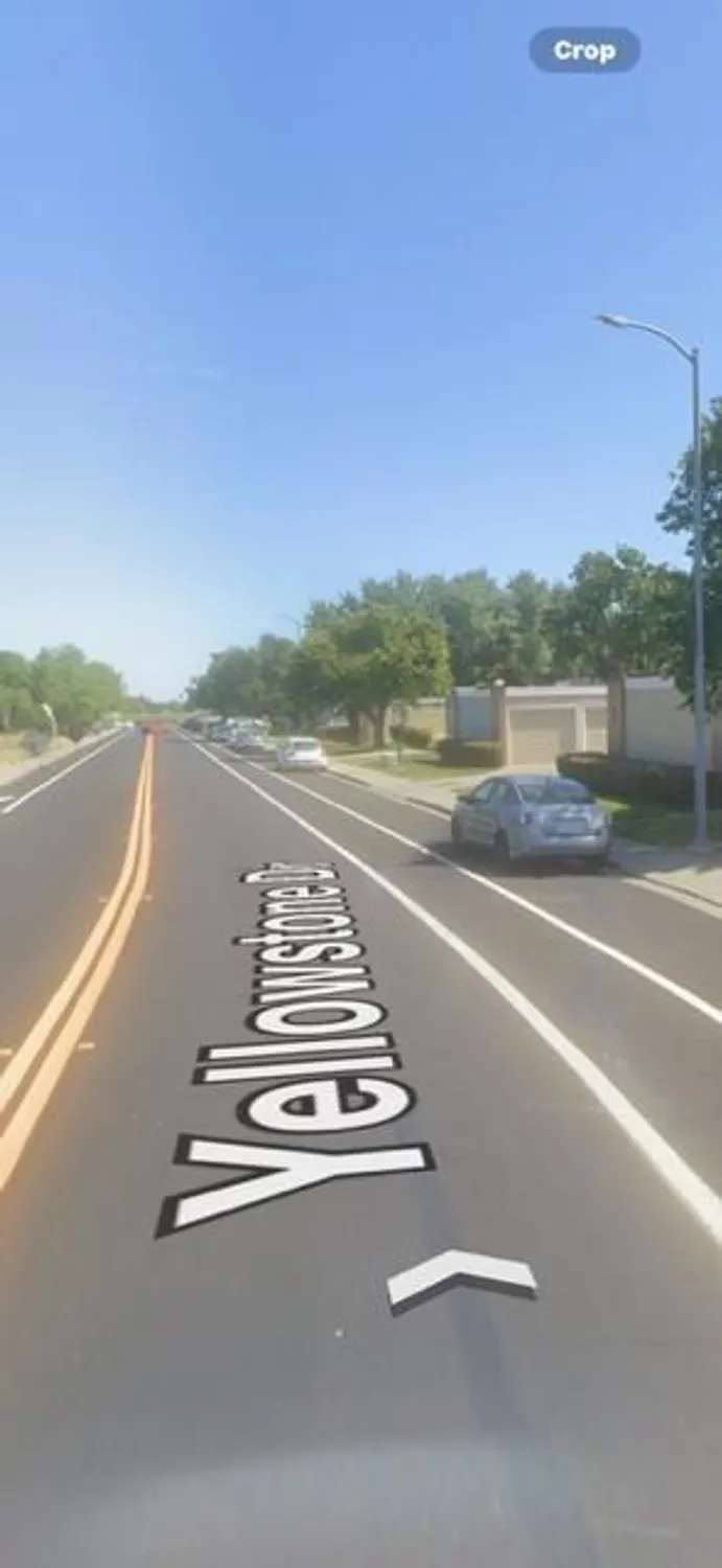 Property Slideshow image 7 of 10 | 636 yellowstone dr, Vacaville, CA, 95687