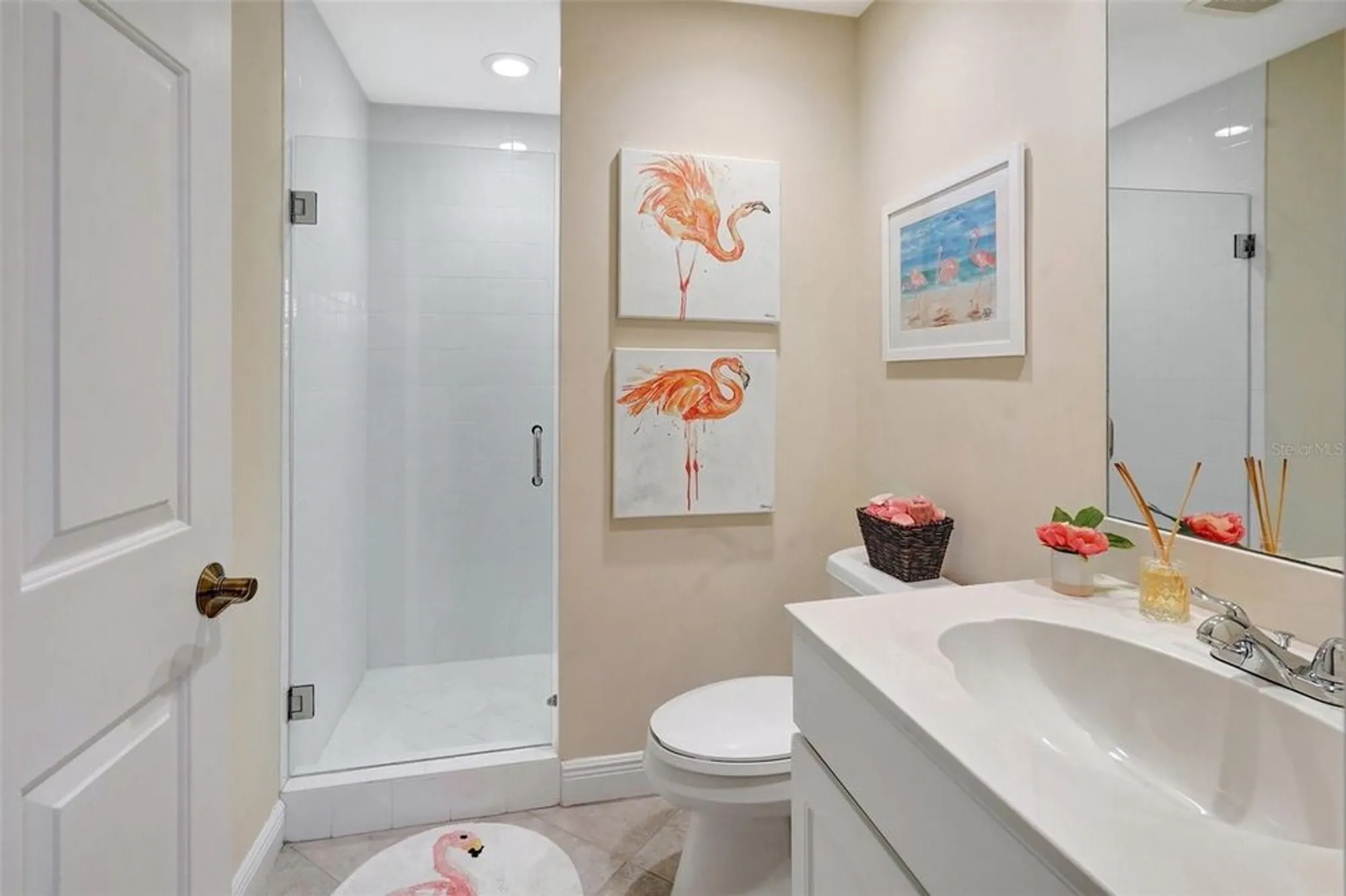 Property Slideshow image 26 of 71 | 3321 sunset key cir 204, Punta Gorda, FL, 33955