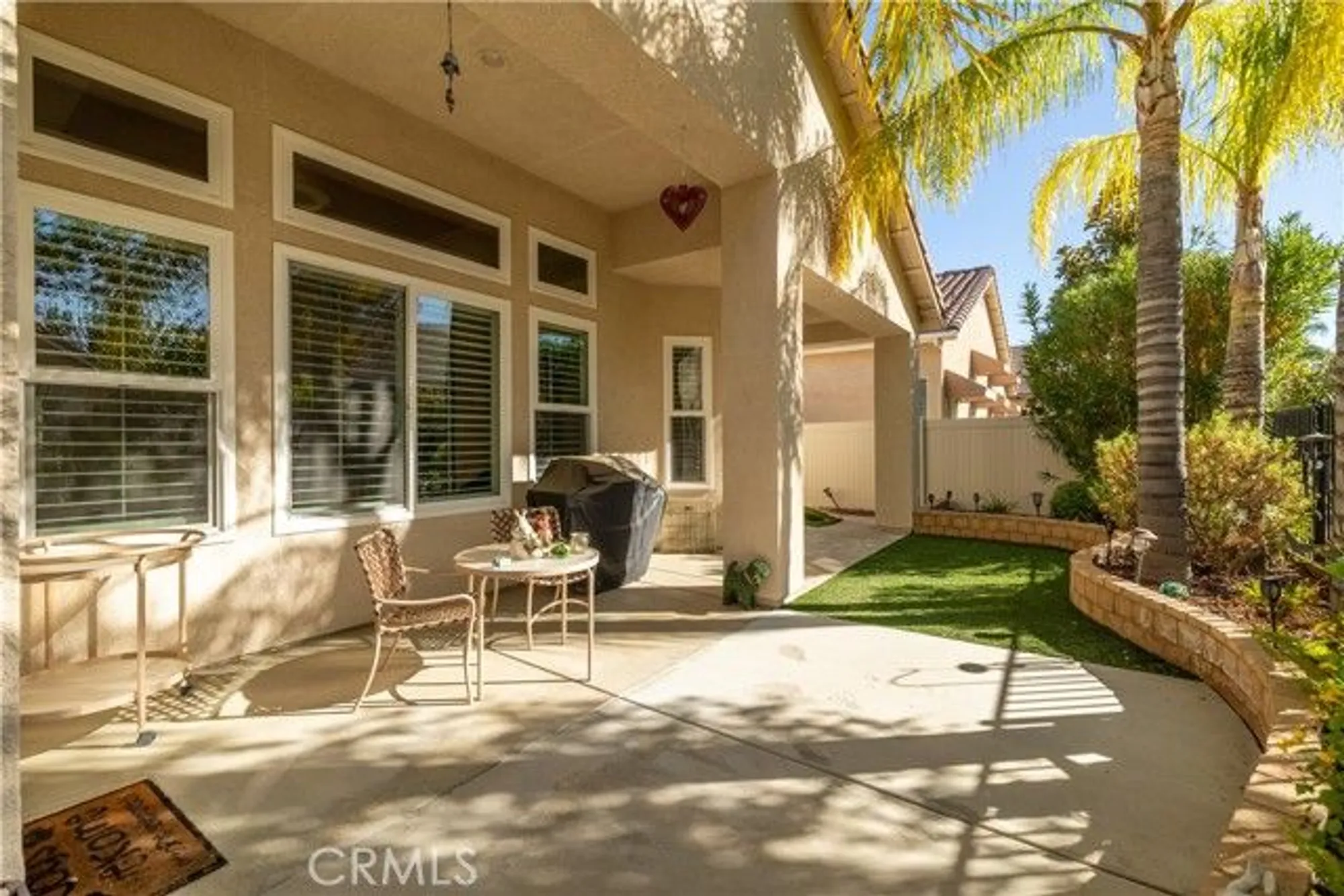 Property Slideshow image 31 of 58 | 29451 winding brook dr, Menifee, CA, 92584