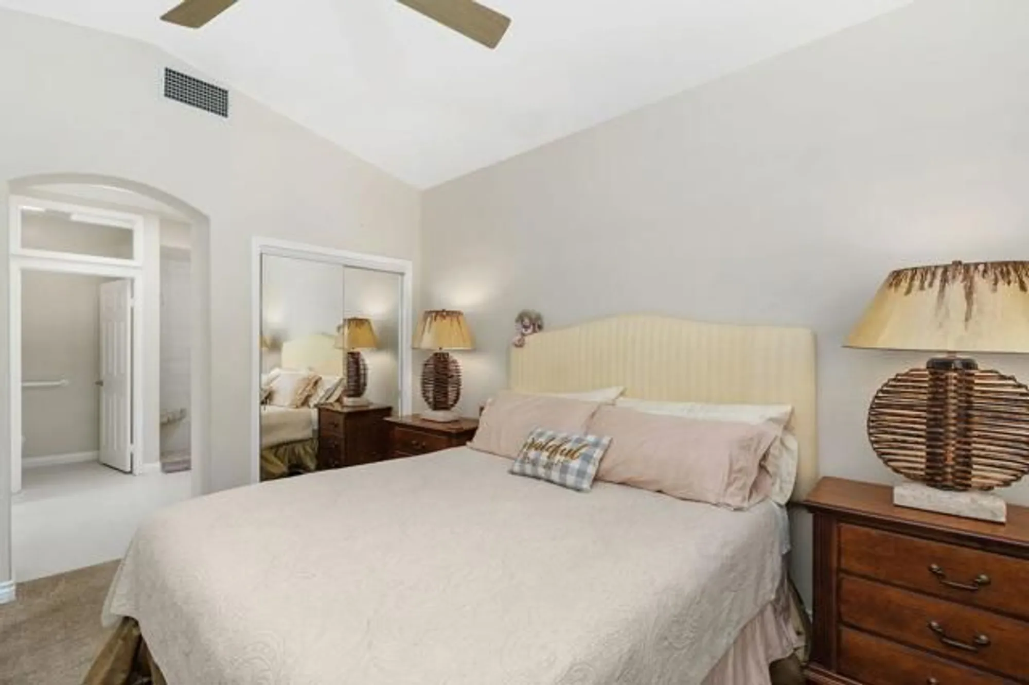 Property Slideshow image 27 of 37 | 78560 crystal falls rd, Palm Desert, CA, 92211