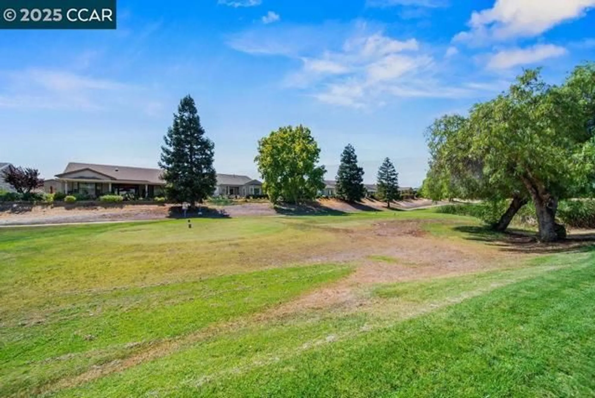 Property Slideshow image 35 of 40 | 742 richardson dr, Brentwood, CA, 94513