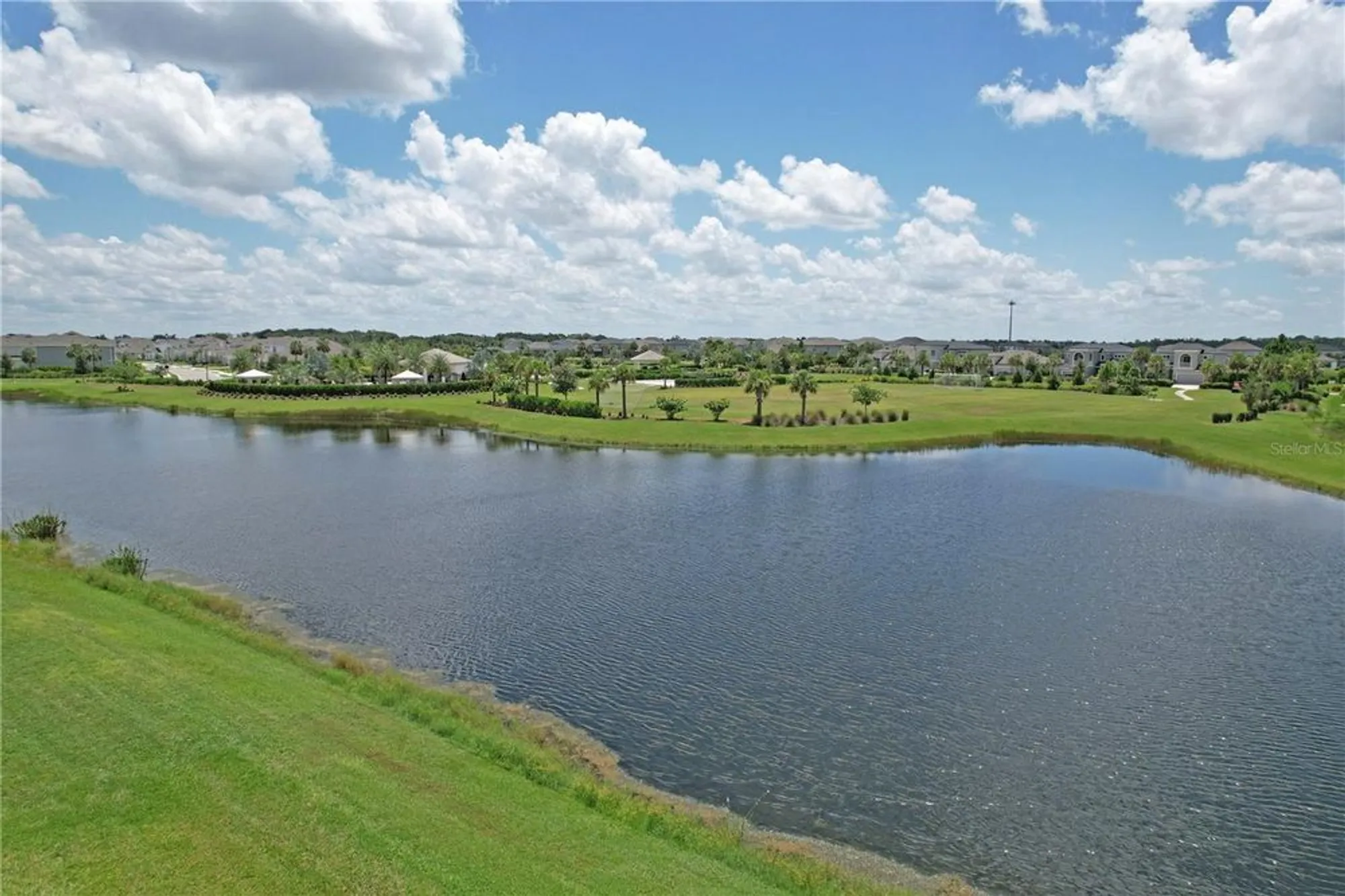 Property Slideshow image 43 of 55 | 4255 pond brook ct, Bradenton, FL, 34211