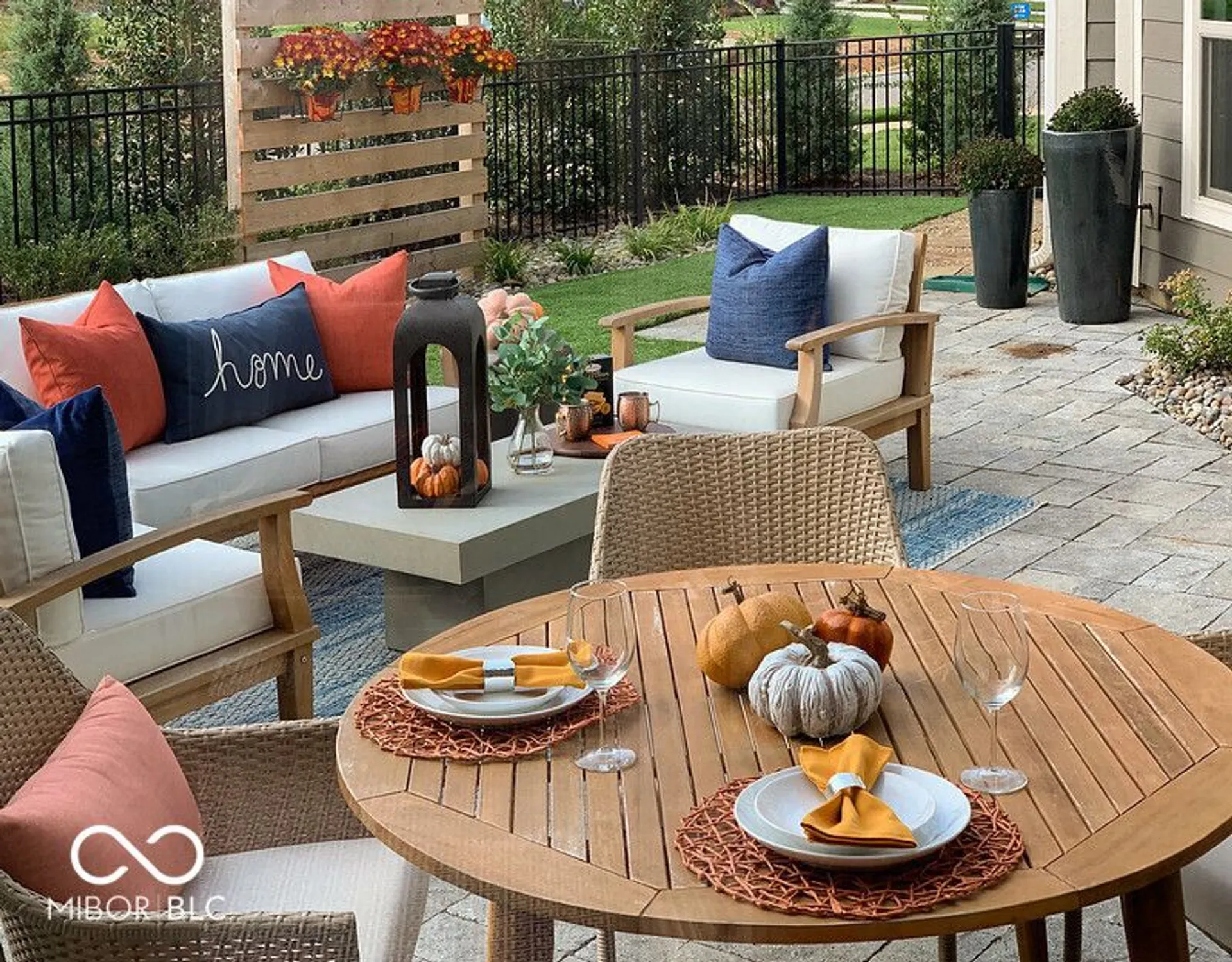 Property Slideshow image 17 of 19 | 16098 quarter pole ln, Westfield, IN, 46074