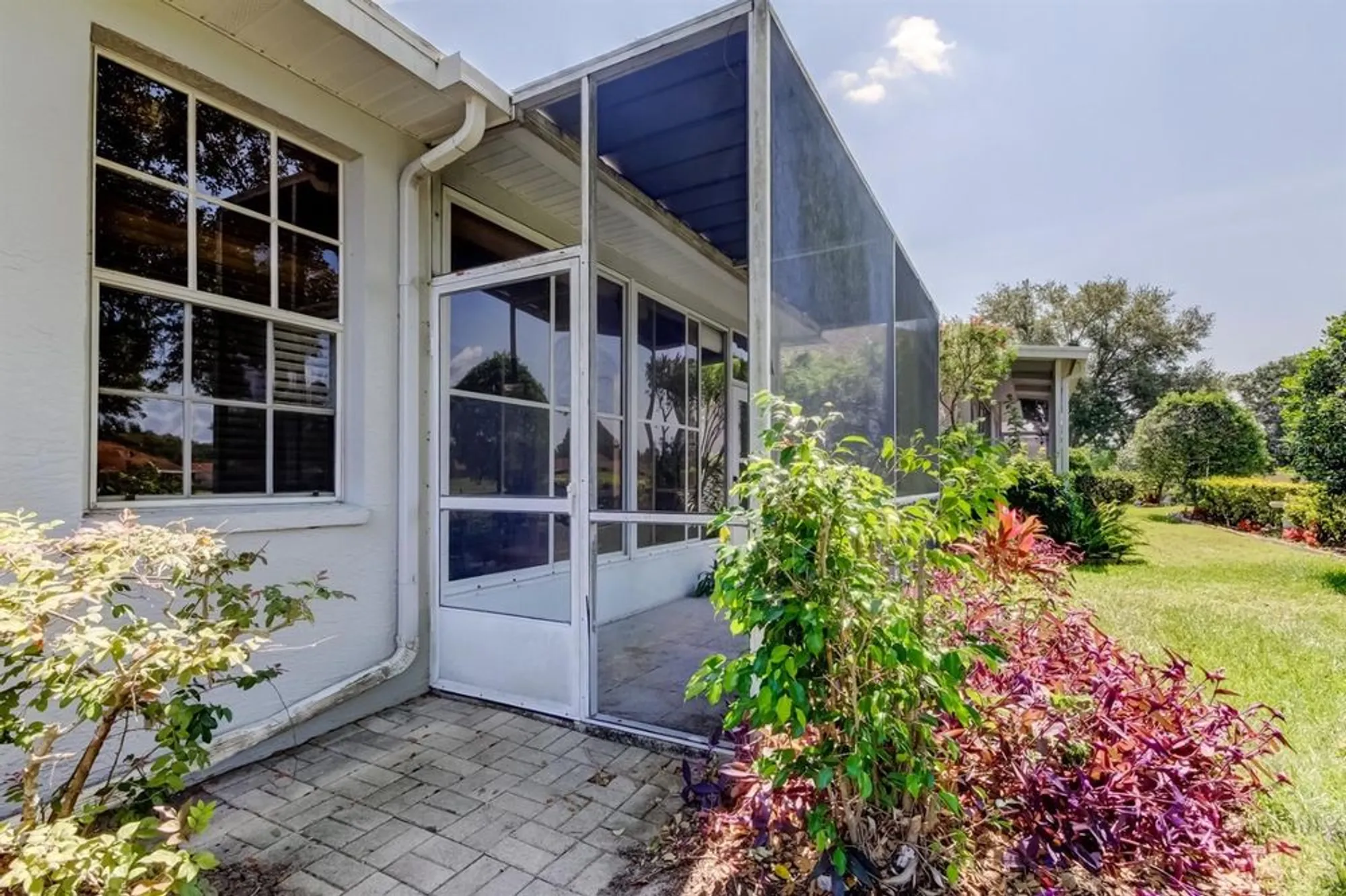 Property Slideshow image 44 of 53 | 14466 tamarind loop, Spring Hill, FL, 34609