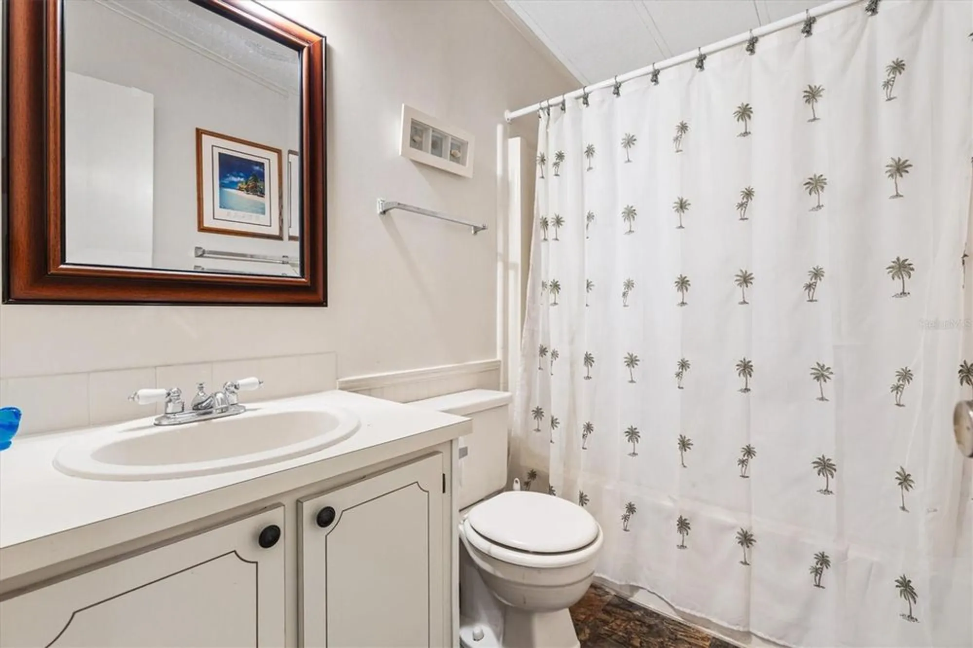 Property Slideshow image 20 of 37 | 407 tarrson blvd, The Villages, FL, 32159