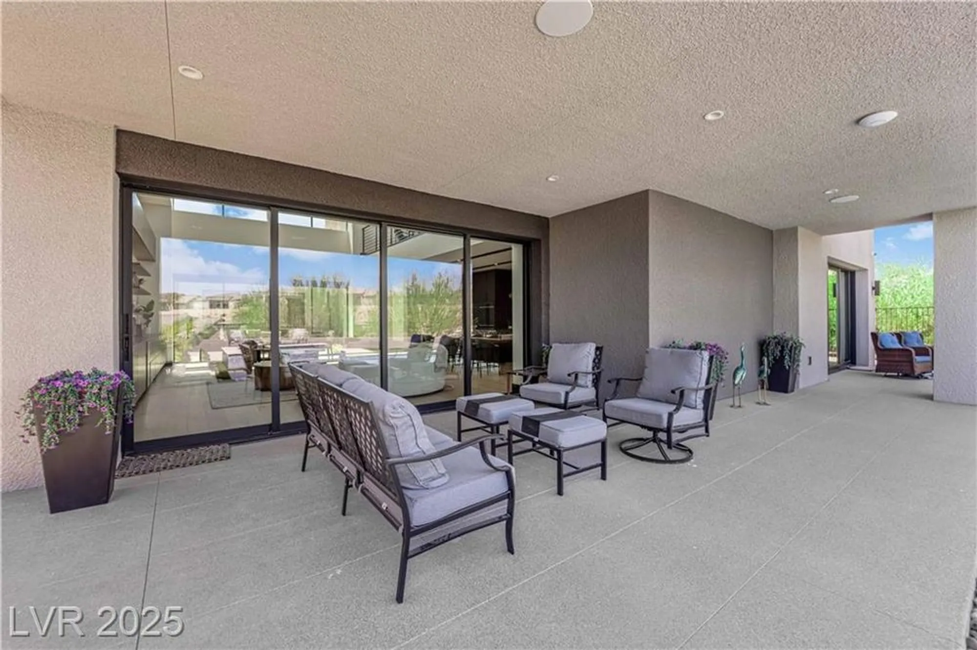 Property Slideshow image 68 of 95 | 16 canyon shores pl, Henderson, NV, 89011