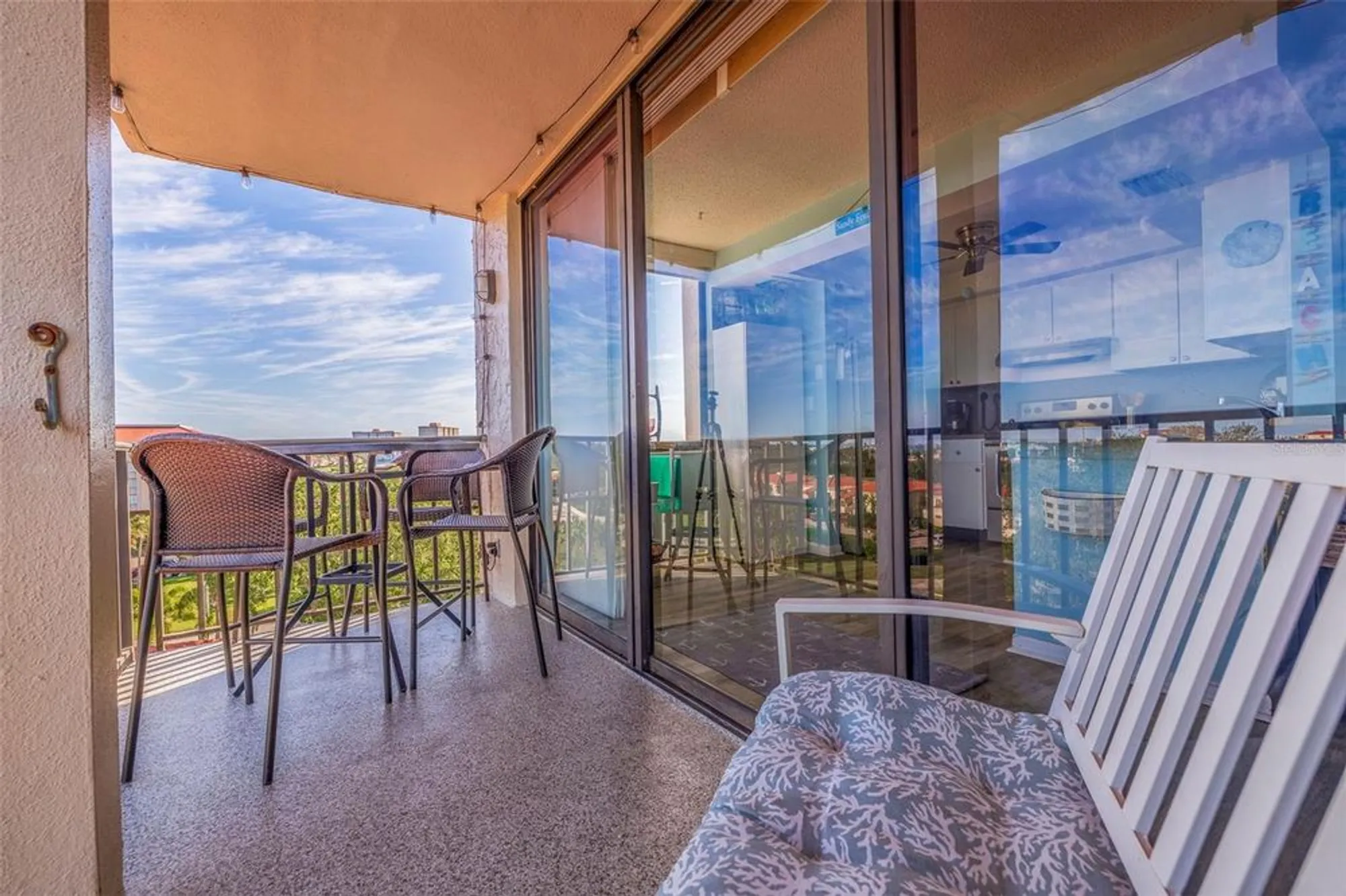 Property Slideshow image 36 of 56 | 6219 palma del mar blvd s apt 602, St Petersburg, FL, 33715
