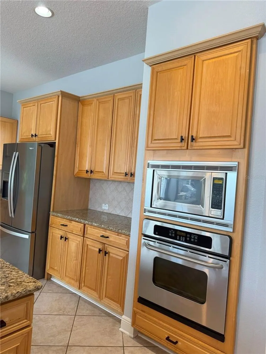 Property Slideshow image 22 of 100 | 625 mirabay blvd, Apollo Beach, FL, 33572