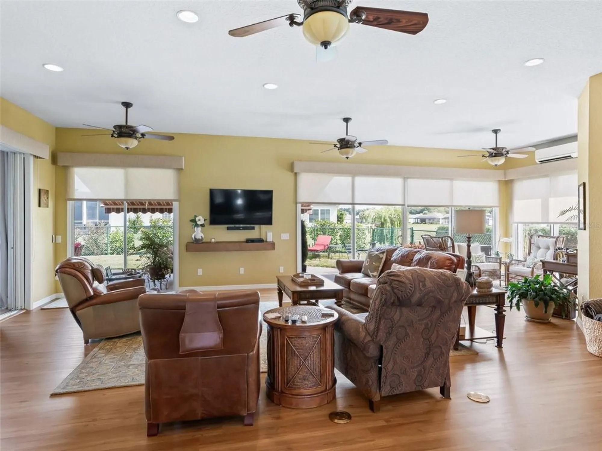 Property Slideshow image 22 of 72 | 12163 se 176th loop, Summerfield, FL, 34491