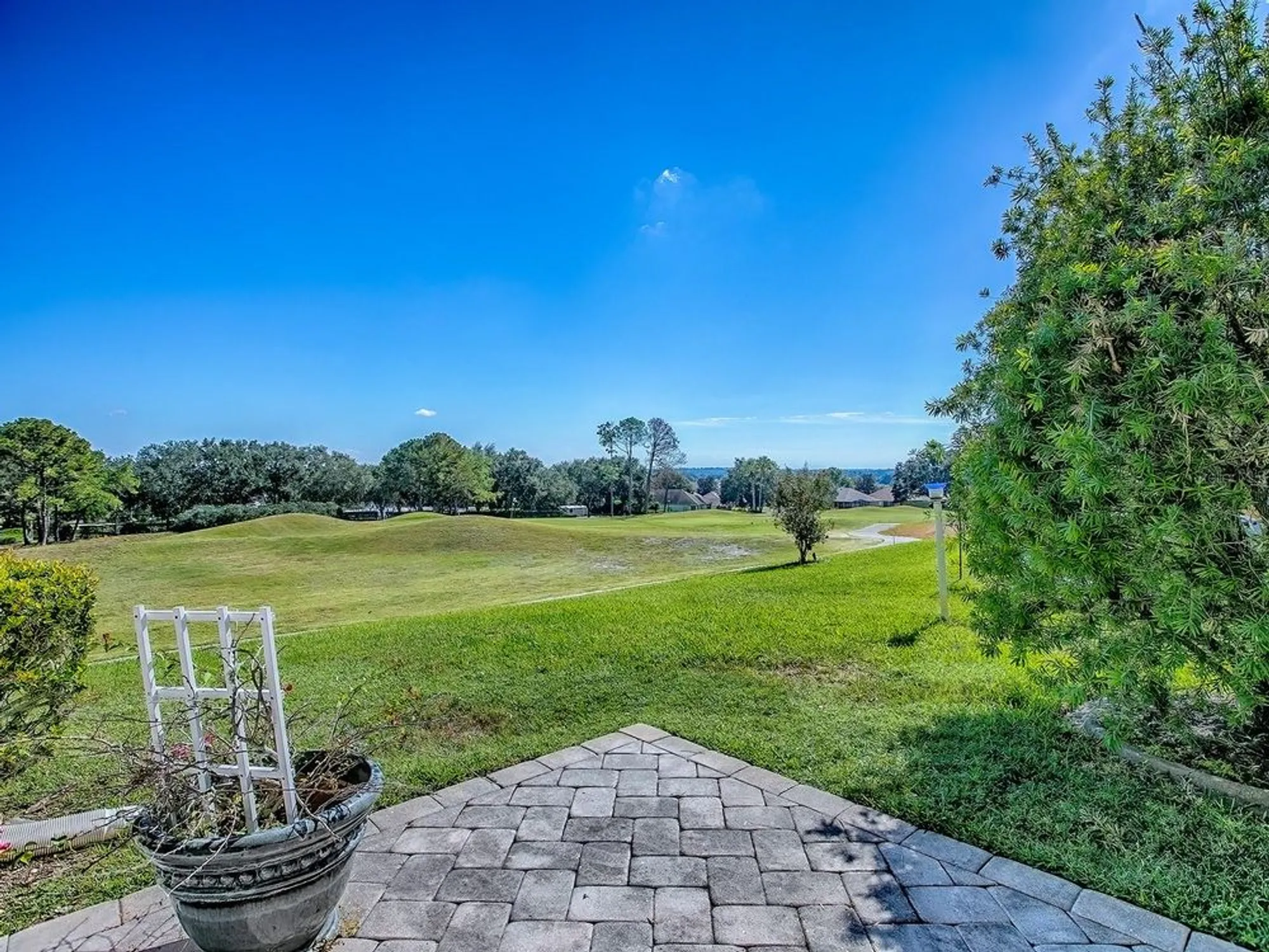 Property Slideshow image 54 of 73 | 4849 sable ridge ct, Leesburg, FL, 34748