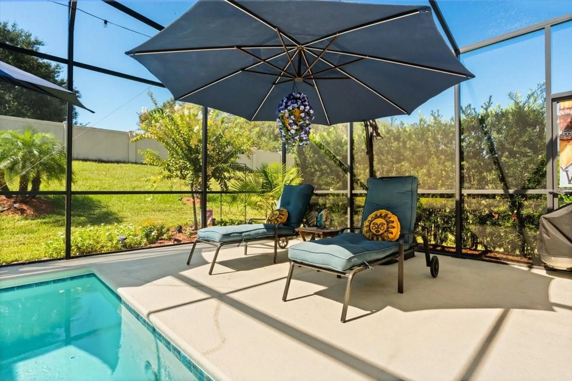 Property Slideshow image 21 of 54 | 100 silver maple rd, Groveland, FL, 34736