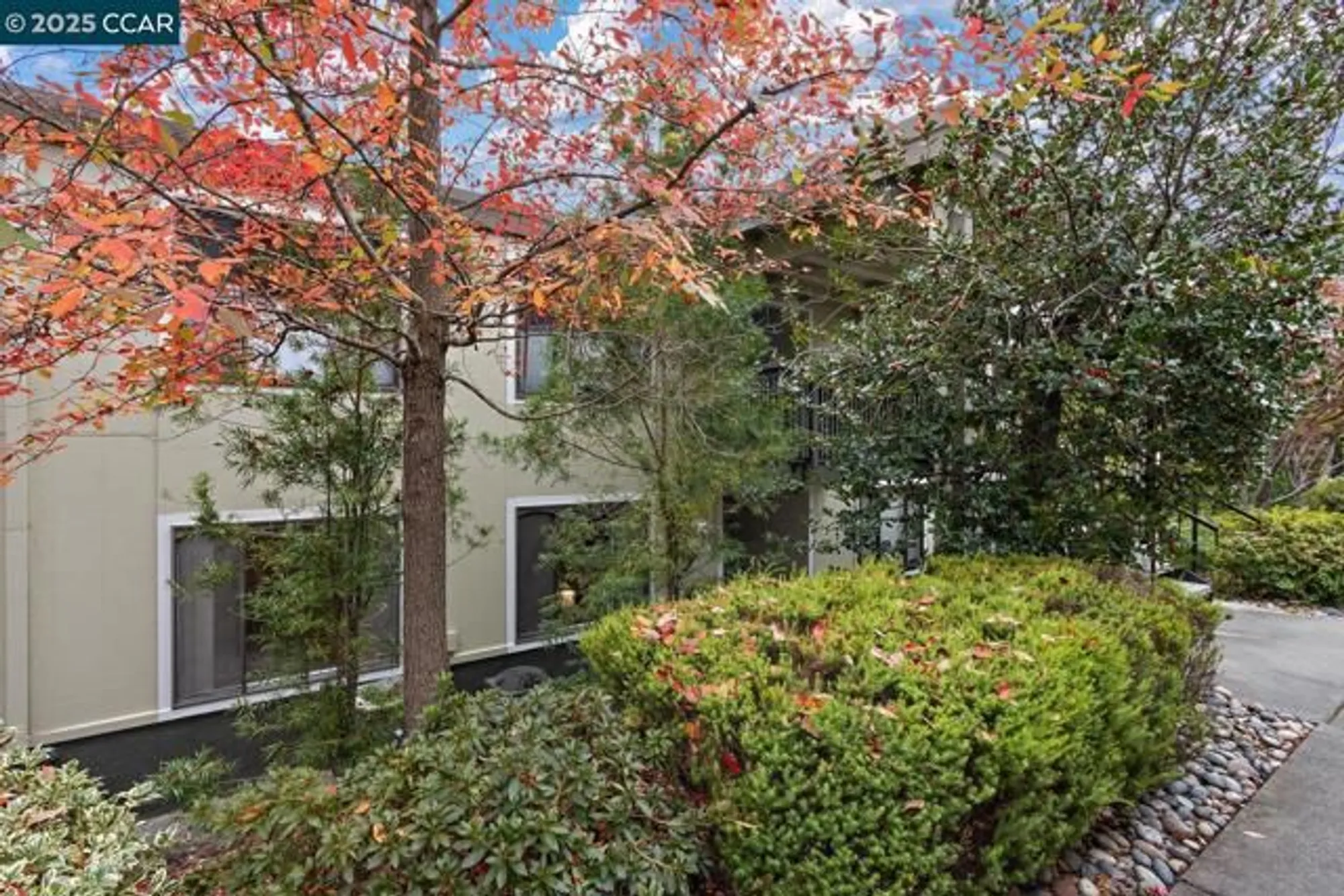 Property Slideshow image 24 of 46 | 2709 golden rain rd 6, Walnut Creek, CA, 94595