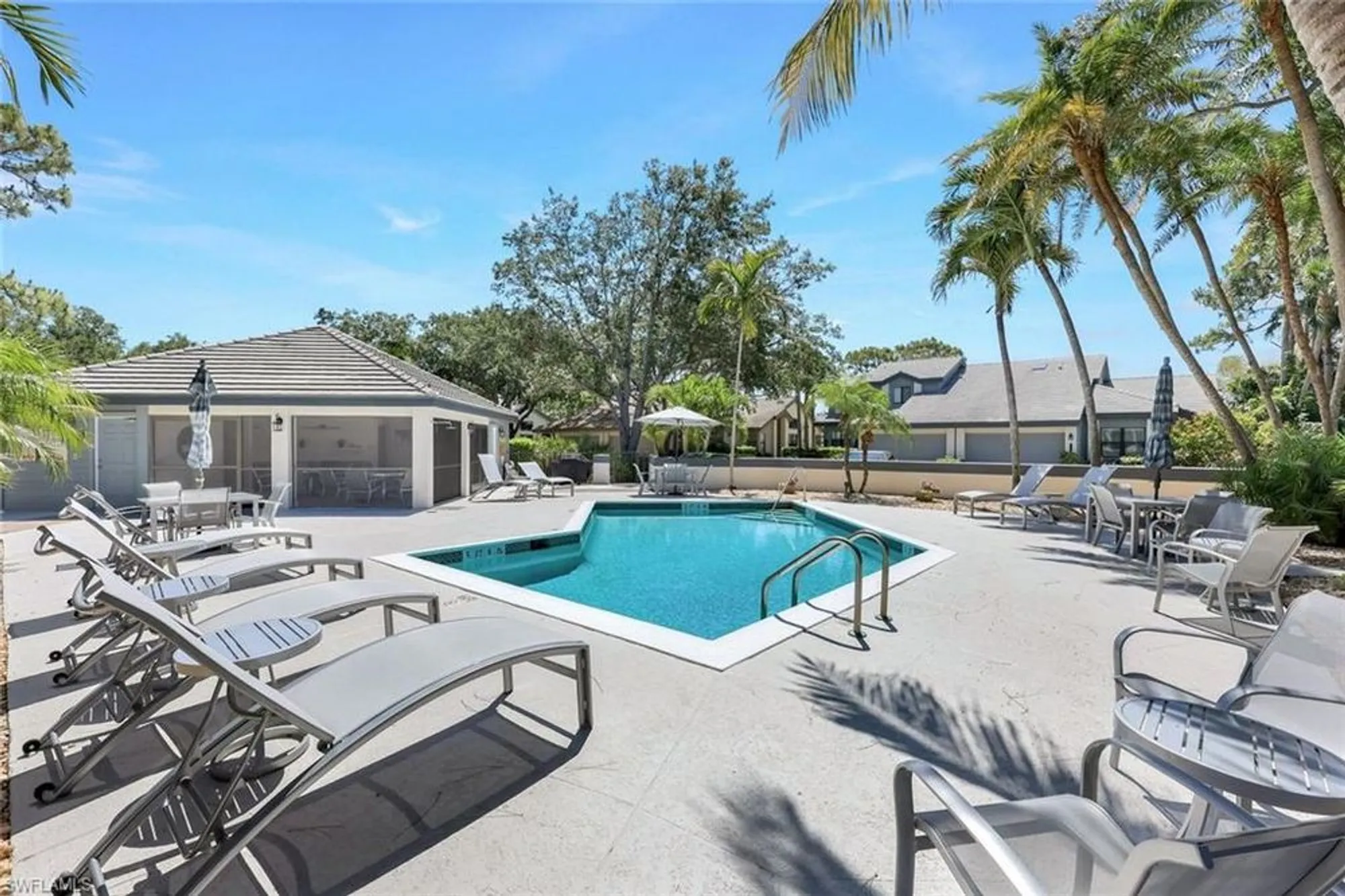 Property Slideshow image 21 of 29 | 27181 kindlewood ln, Bonita Springs, FL, 34134