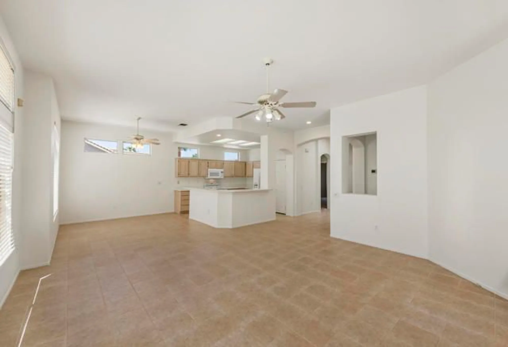 Property Slideshow image 7 of 39 | 38781 brandywine ave, Palm Desert, CA, 92211