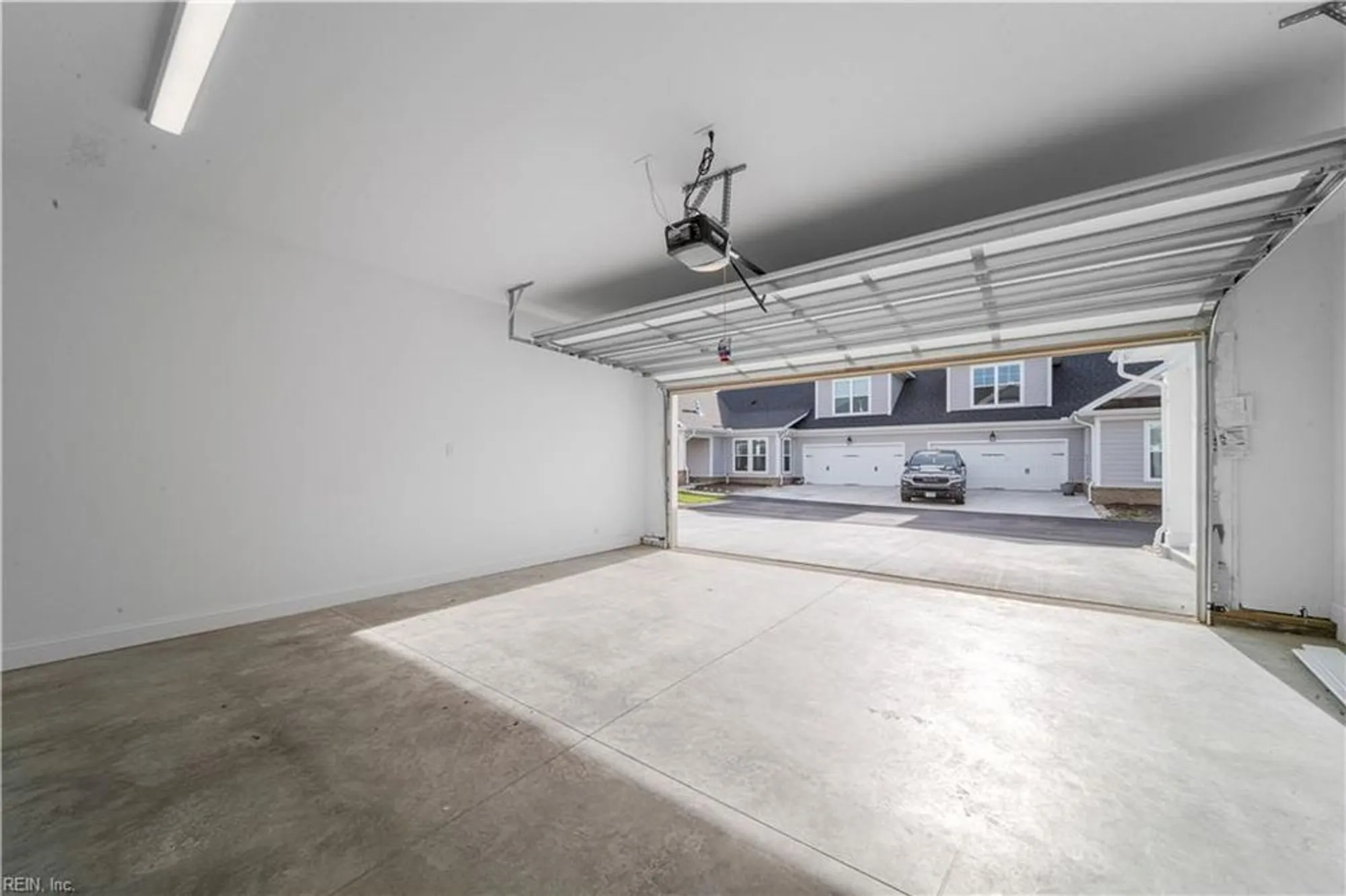 Property Slideshow image 25 of 31 | 2022 asher dr lot 95, Suffolk, VA, 23435