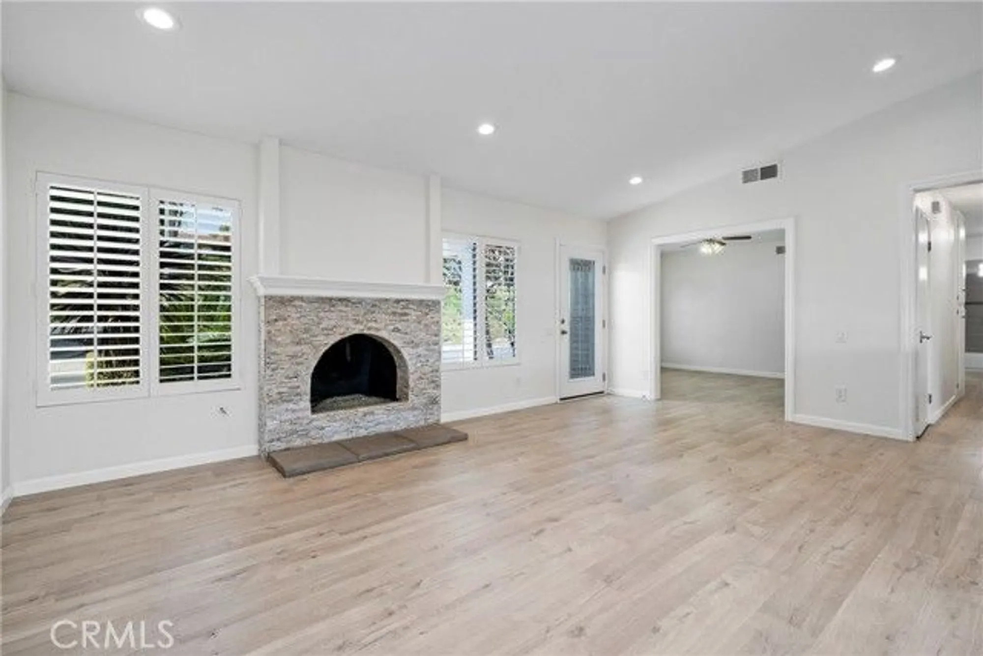 Property Slideshow image 9 of 55 | 28162 via cernuda, Mission Viejo, CA, 92692