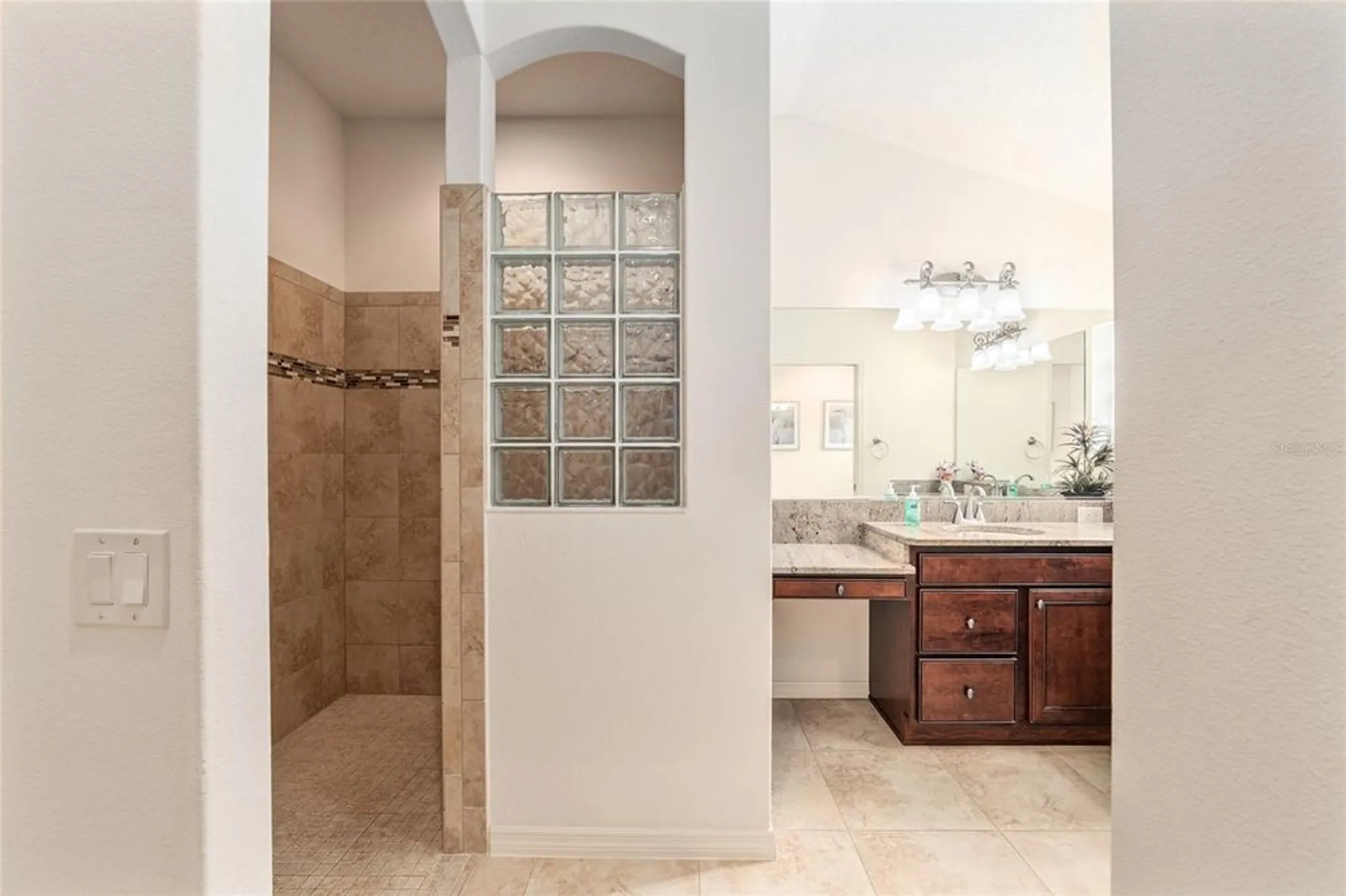 Property Slideshow image 34 of 80 | 825 ulelah st, The Villages, FL, 32163