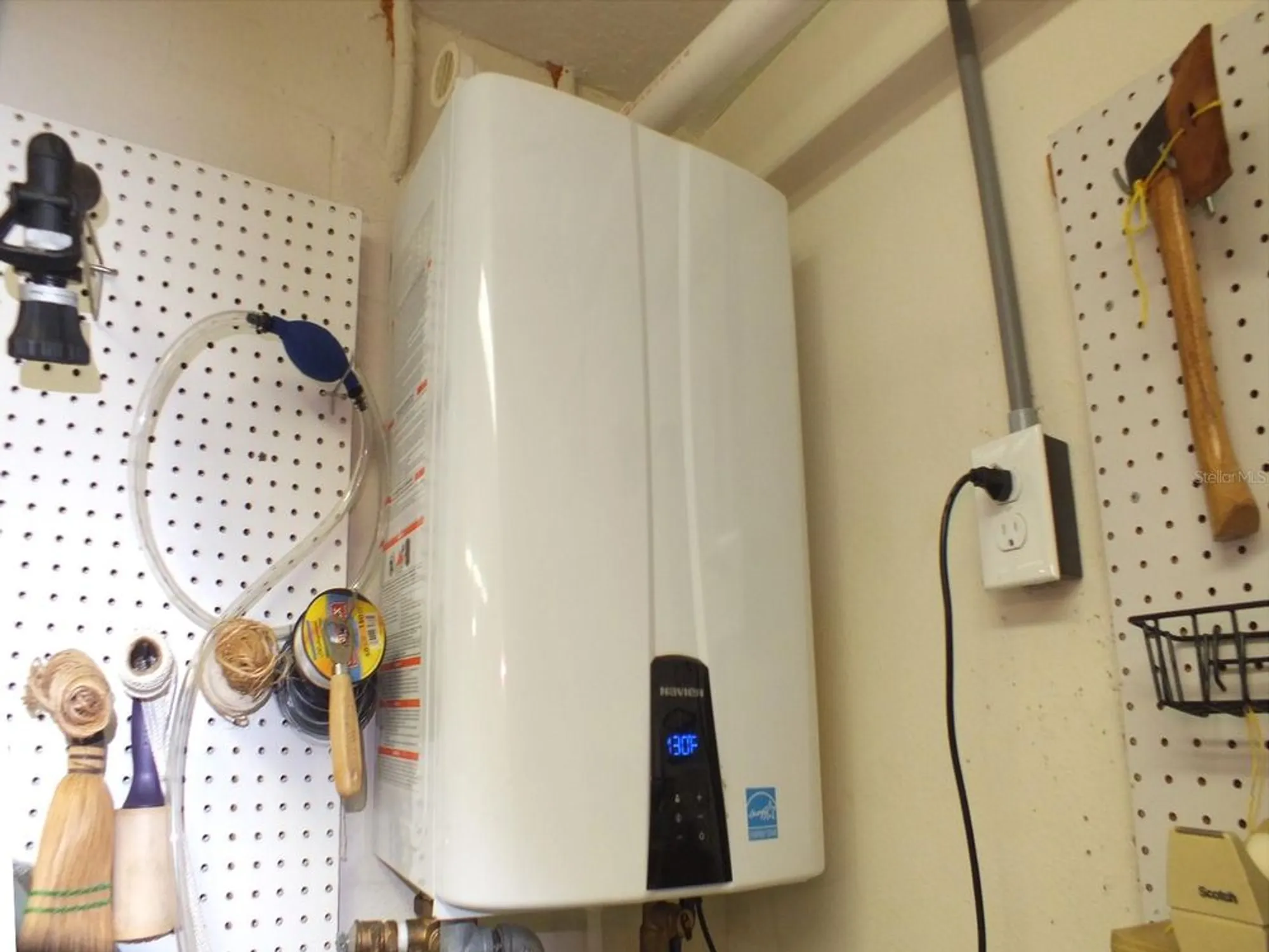 Property Slideshow image 44 of 45 | 4361 whistlewood cir, Lakeland, FL, 33811