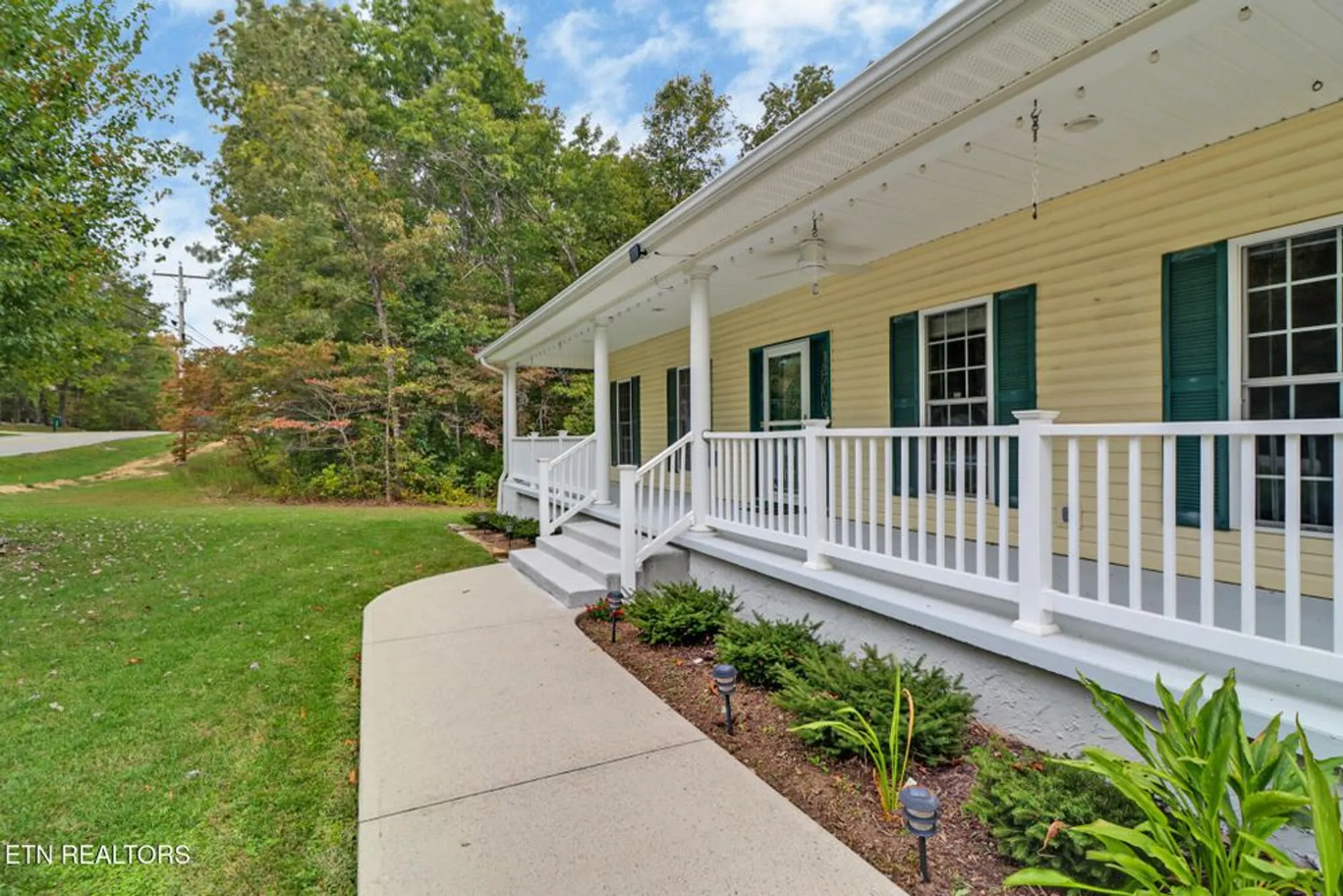 Property Slideshow image 2 of 30 | 613 westchester dr, Crossville, TN, 38558