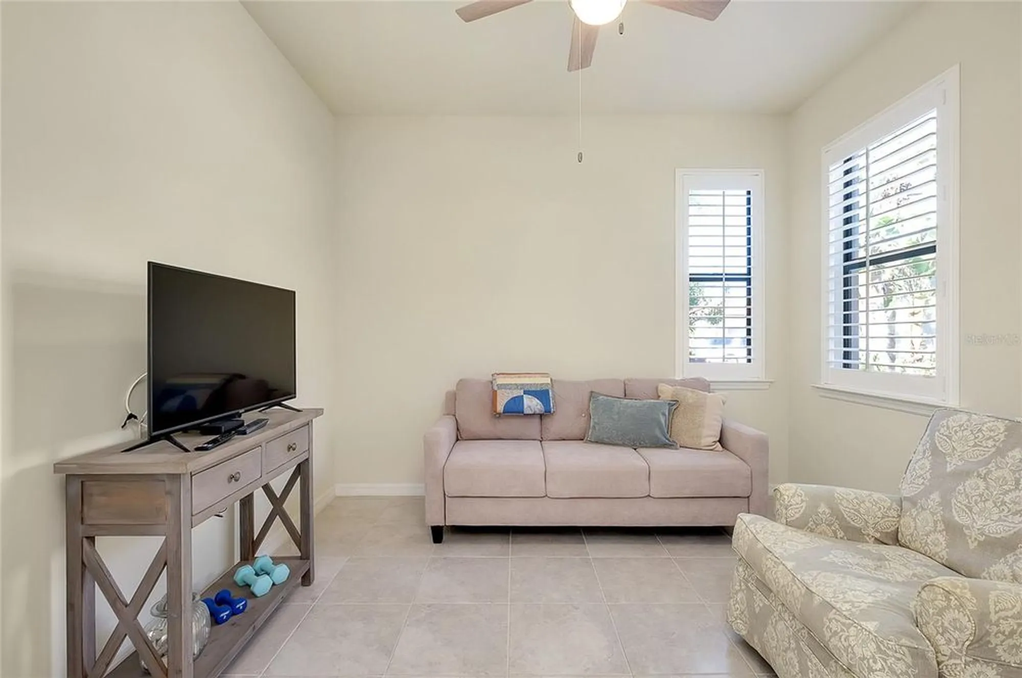 Property Slideshow image 8 of 97 | 18866 lanuvio st, Venice, FL, 34293