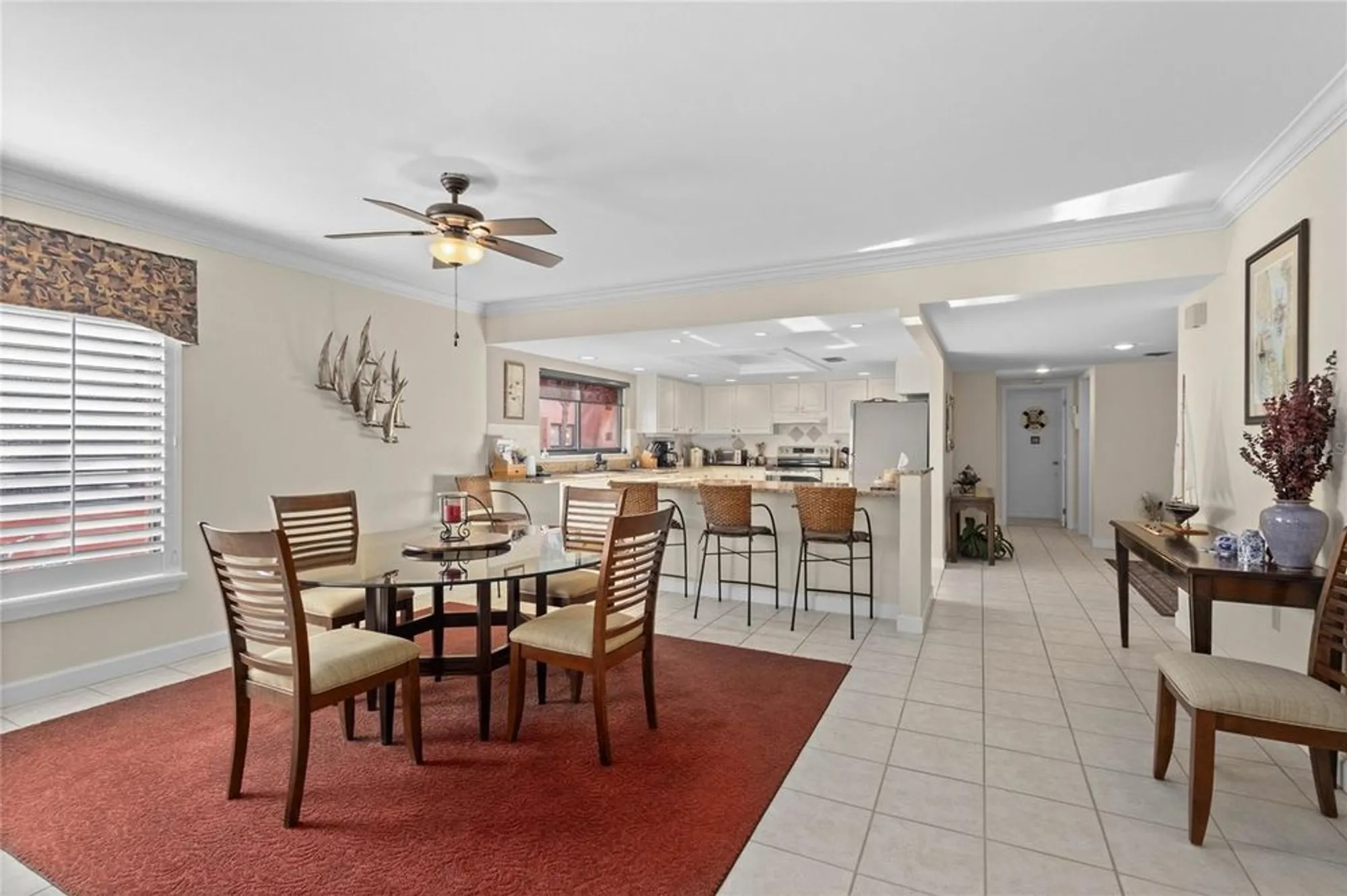 Property Slideshow image 9 of 40 | 3230 southshore dr 36b, Punta Gorda, FL, 33955