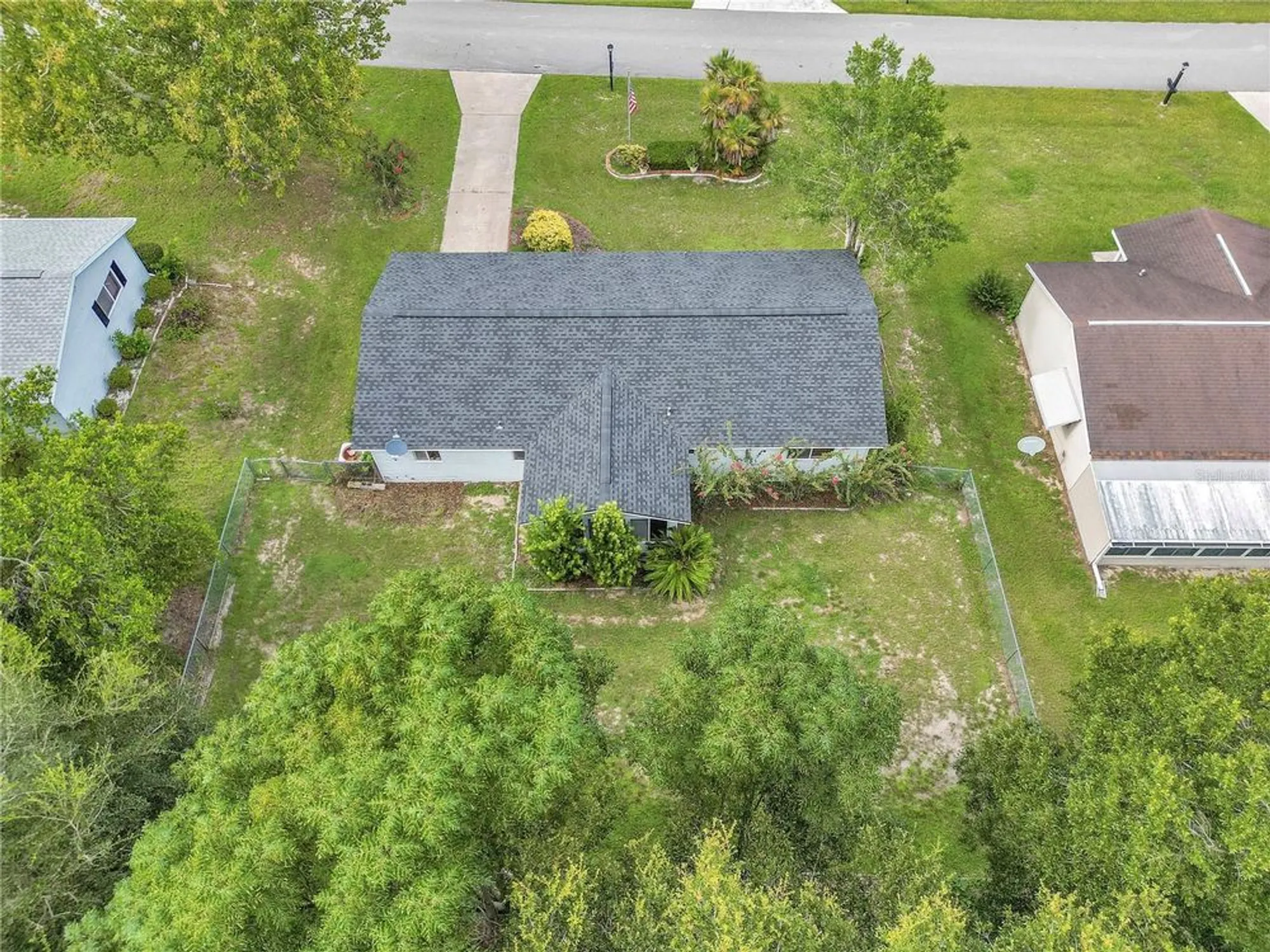 Property Slideshow image 31 of 32 | 8424 sw 107th pl, Ocala, FL, 34481