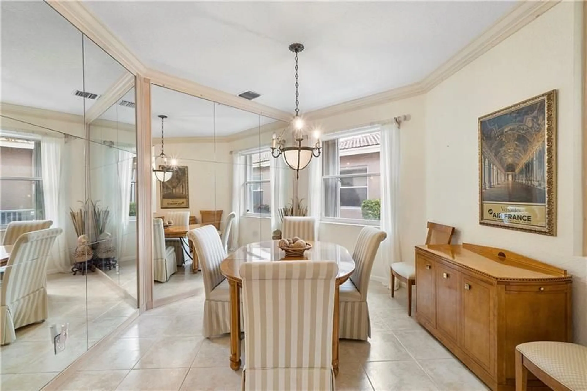 Property Slideshow image 12 of 49 | 5690 emerald cay ter # 5690, Boynton Beach, FL, 33437