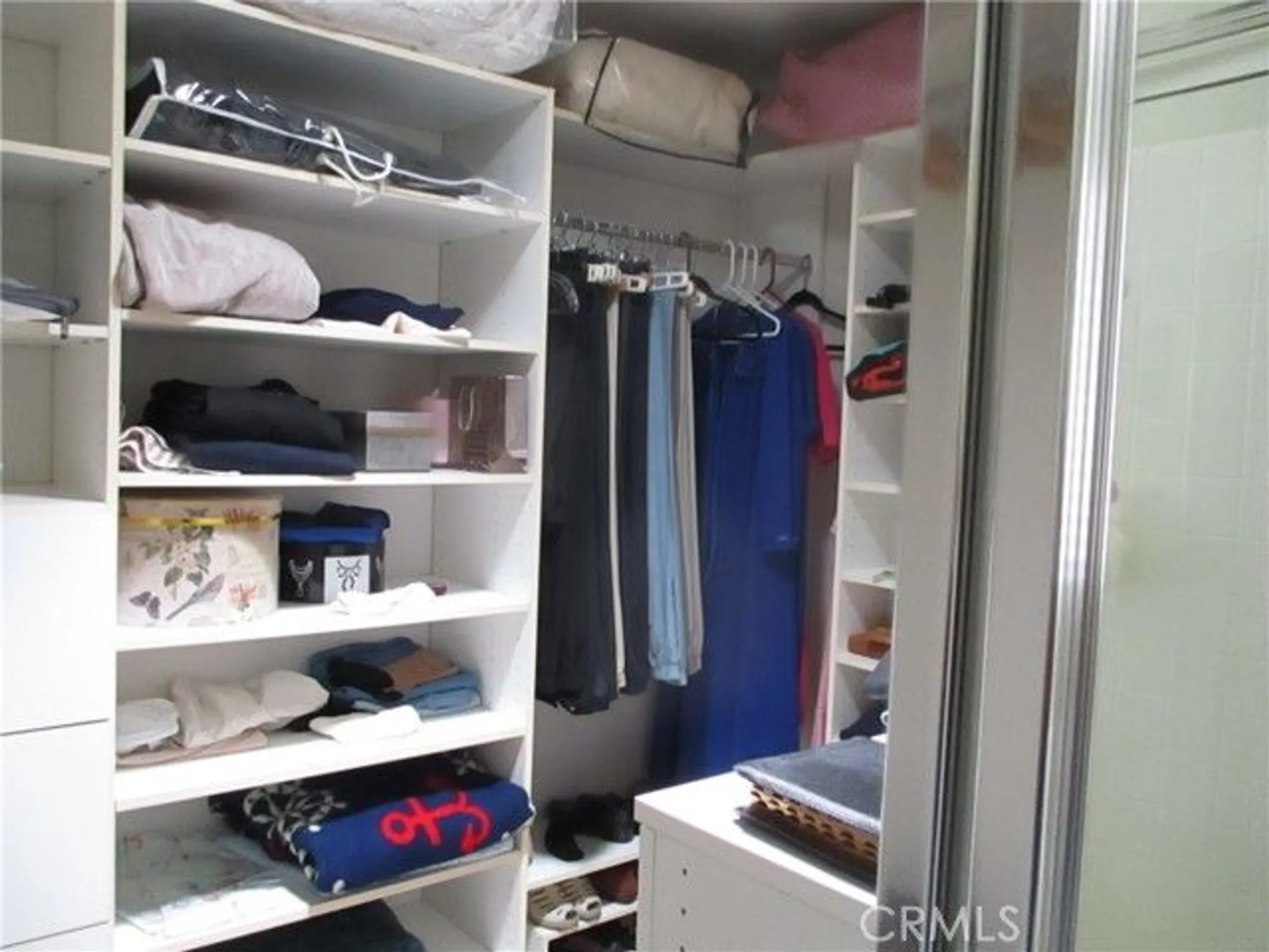 Property Slideshow image 23 of 36 | 40221 colony dr, Murrieta, CA, 92562