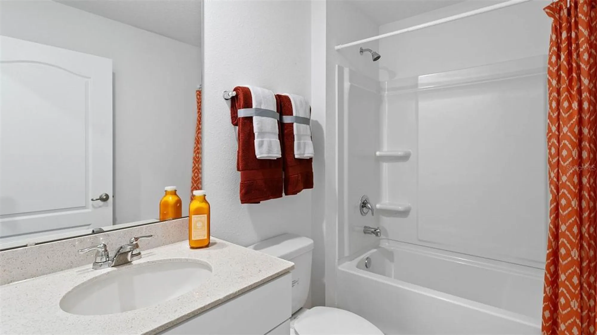 Property Slideshow image 19 of 64 | 155 greenwood dr, Palm Coast, FL, 32137