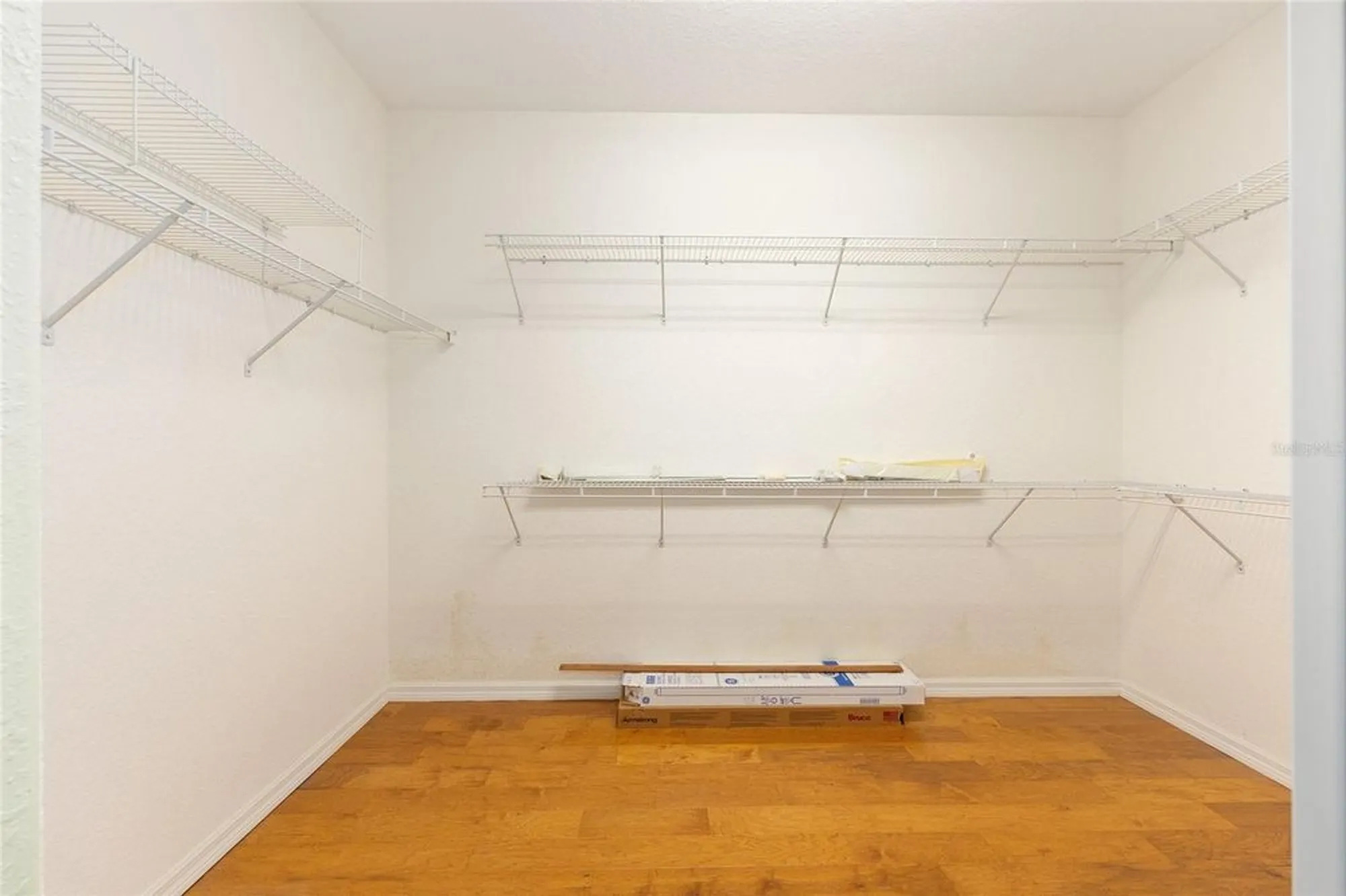 Property Slideshow image 18 of 69 | 9019 se 120th loop, Summerfield, FL, 34491