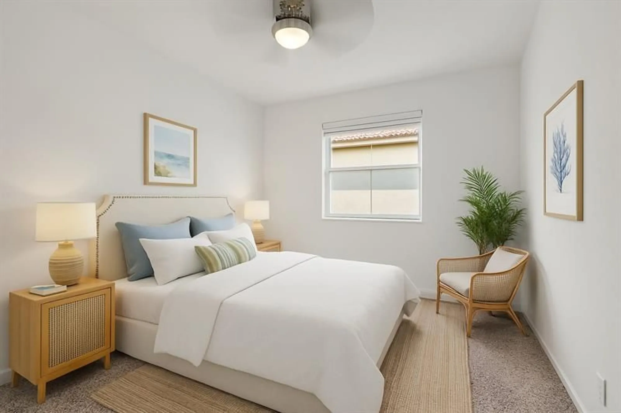 Property Slideshow image 21 of 57 | 5701 swaying palm ln, Boynton Beach, FL, 33437