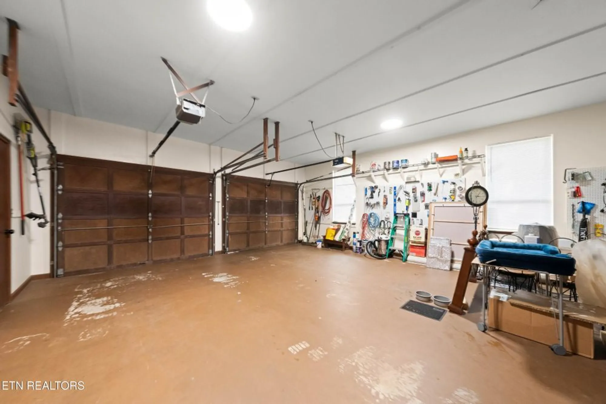 Property Slideshow image 42 of 51 | 182 delbridge ln, Crossville, TN, 38558