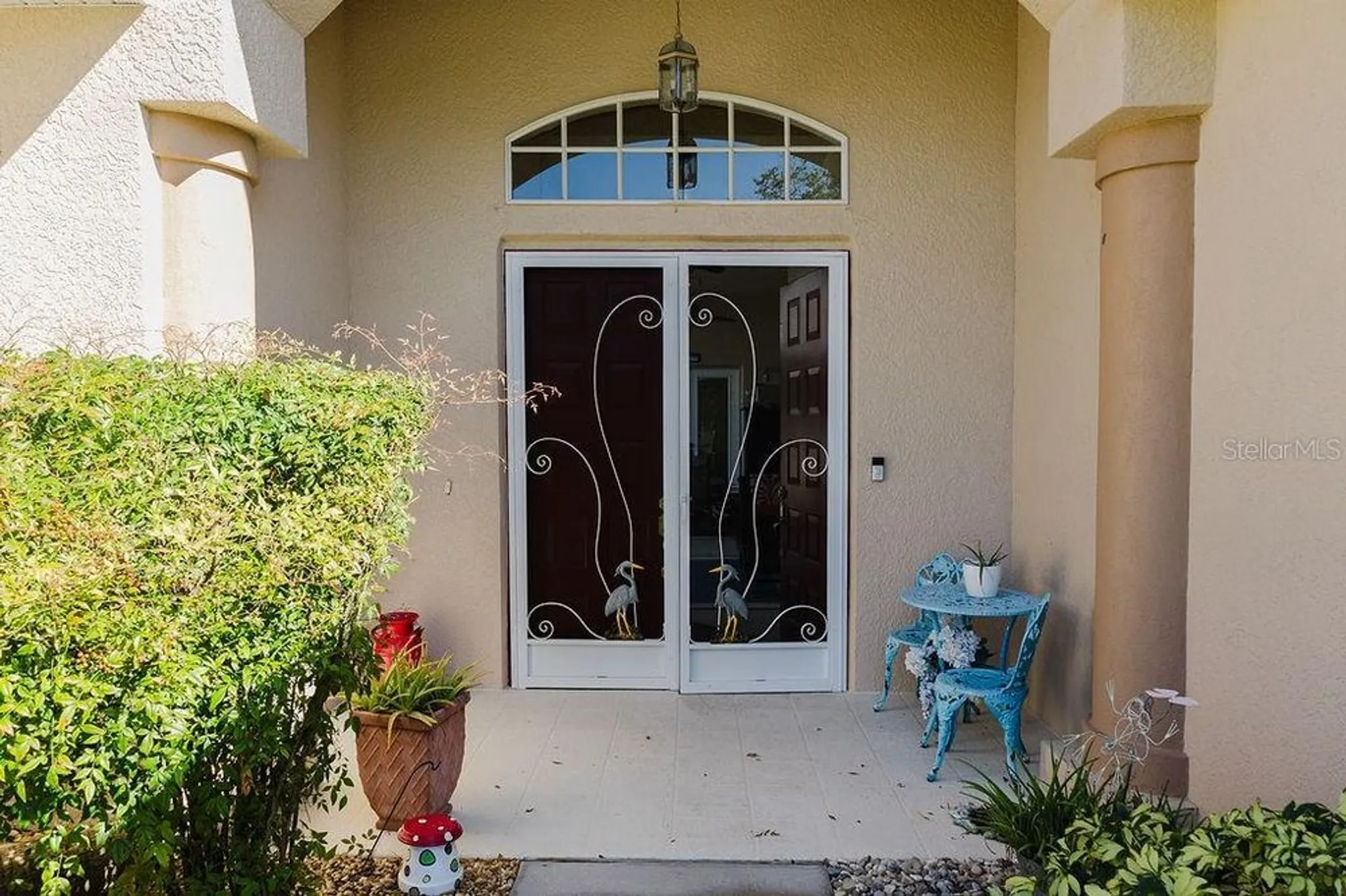 Property Slideshow image 9 of 86 | 5088 championship cup ln, Spring Hill, FL, 34609