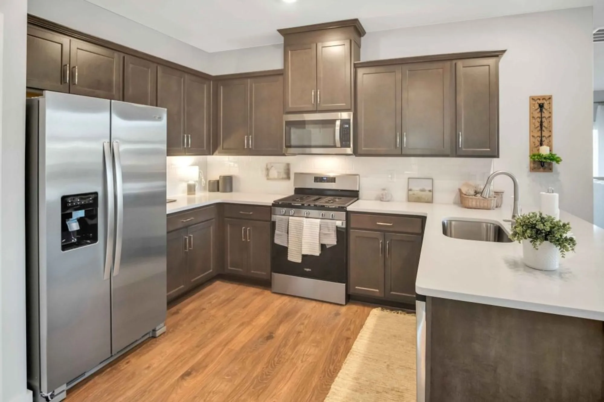 Property Slideshow image 9 of 68 | 2237 holmesburg pvt cir, Gallatin, TN, 37066