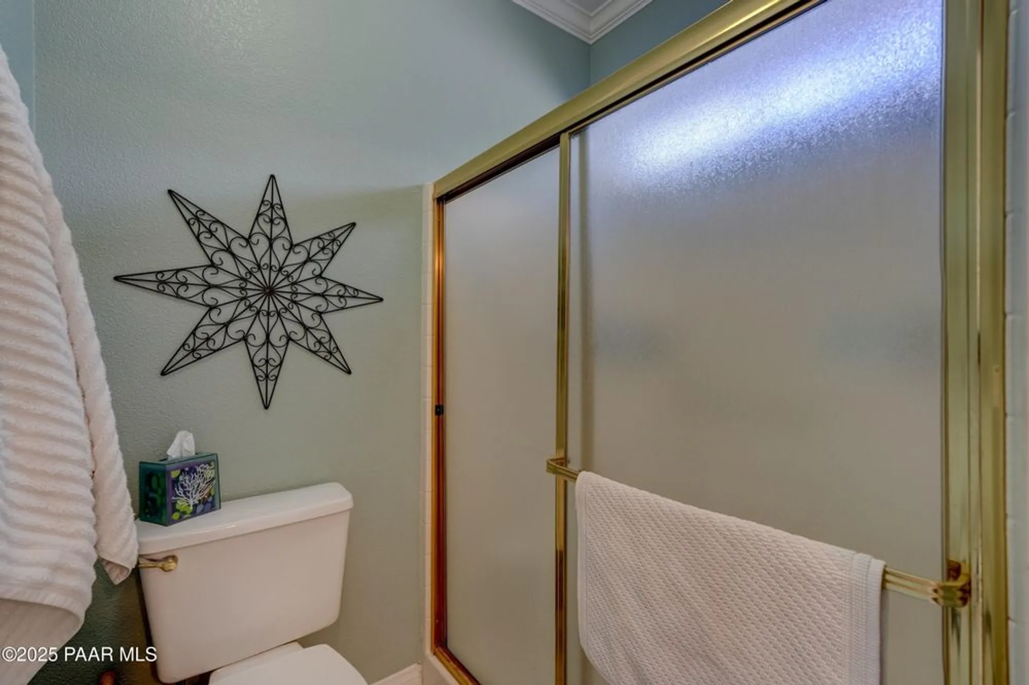 Property Slideshow image 19 of 40 | 1800 e mulberry, Prescott Valley, AZ, 86314