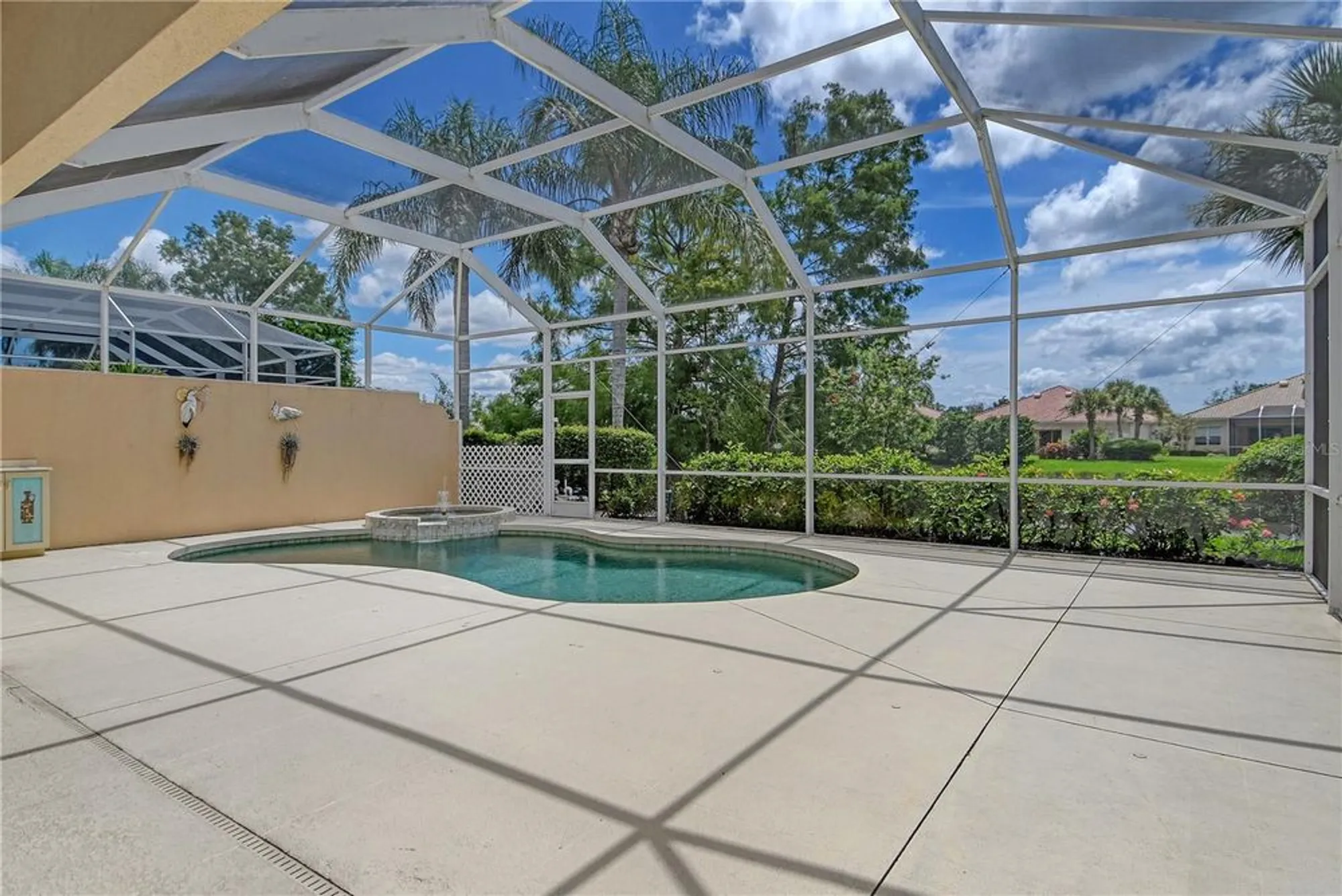 Property Slideshow image 36 of 70 | 5562 octonia pl, Sarasota, FL, 34238