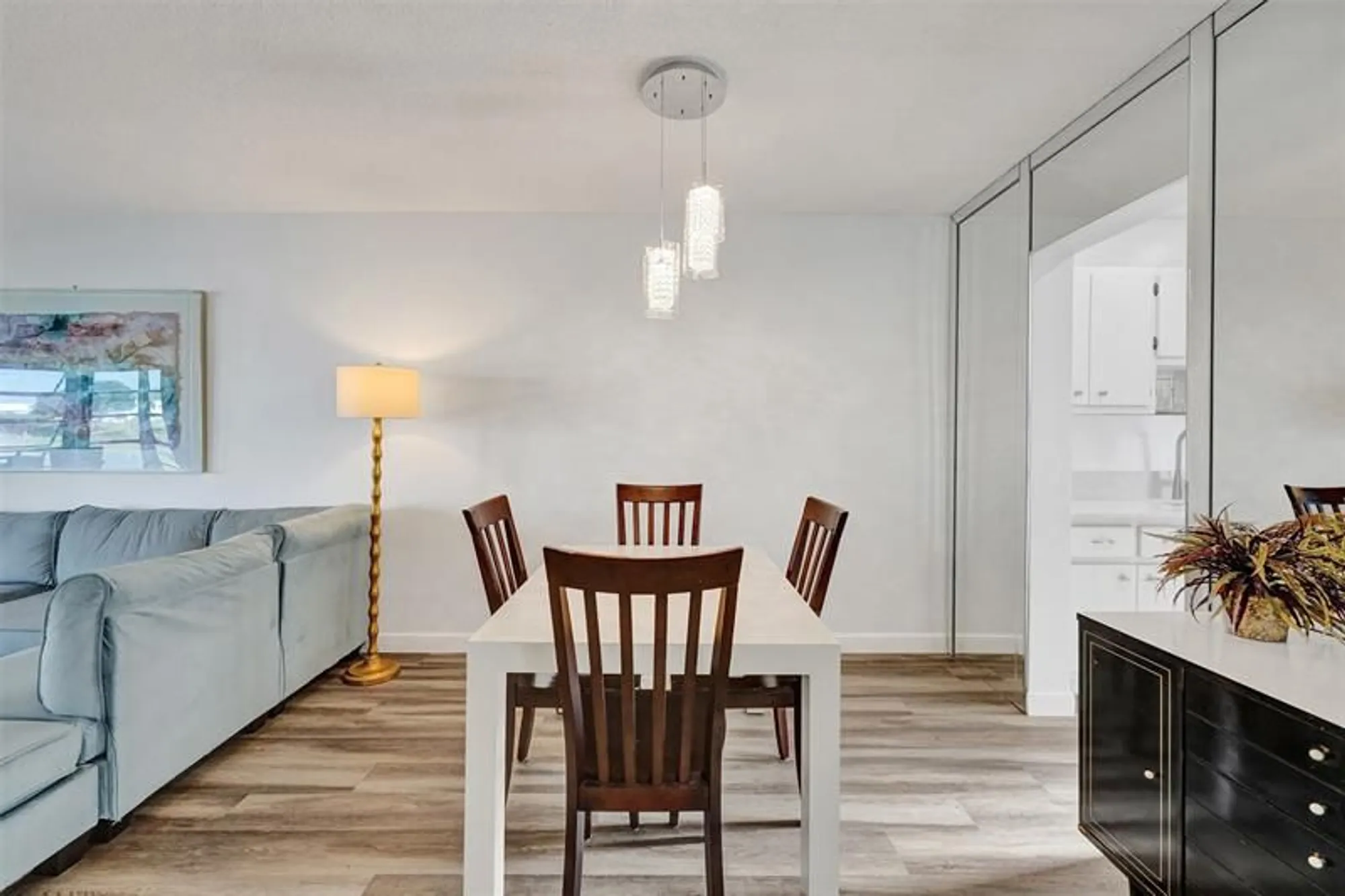 Property Slideshow image 22 of 68 | 2751 e golf blvd 2019, Pompano Beach, FL, 33064